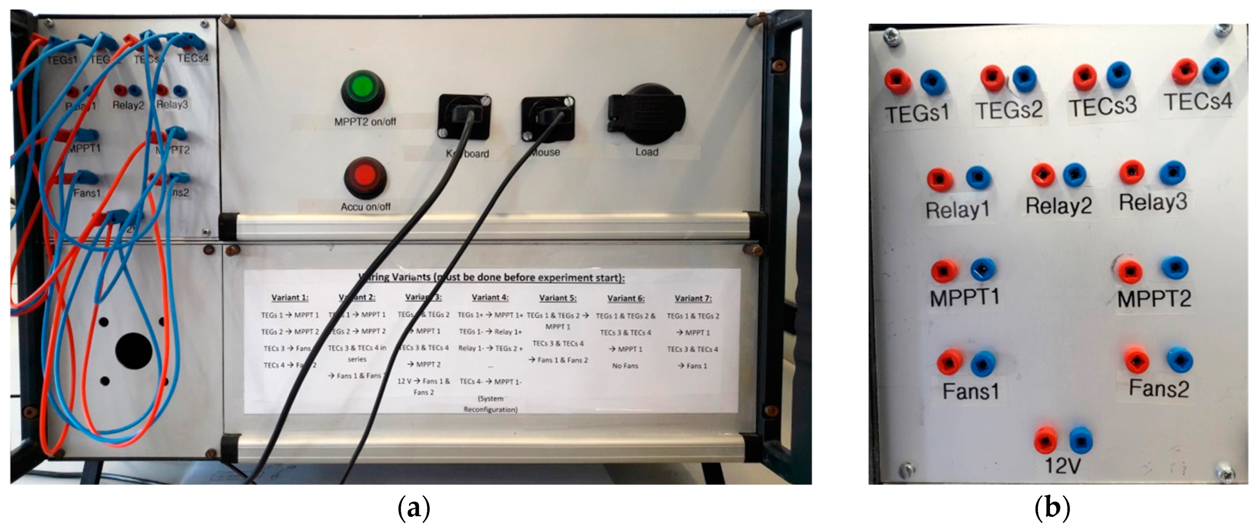 Applsci 07 00634 g007