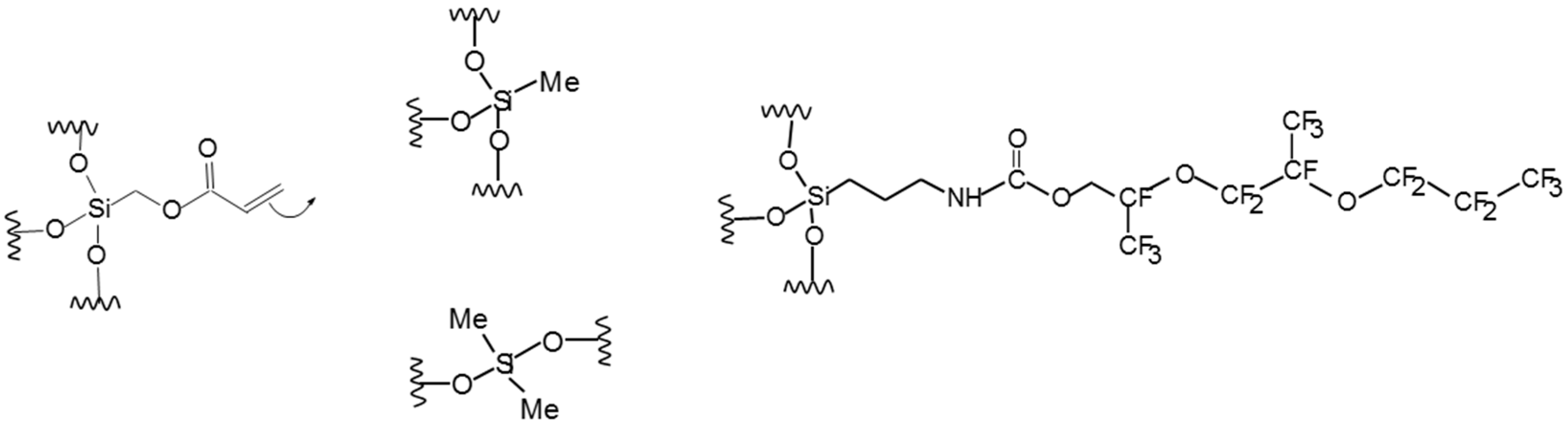 Applsci 07 00637 g004