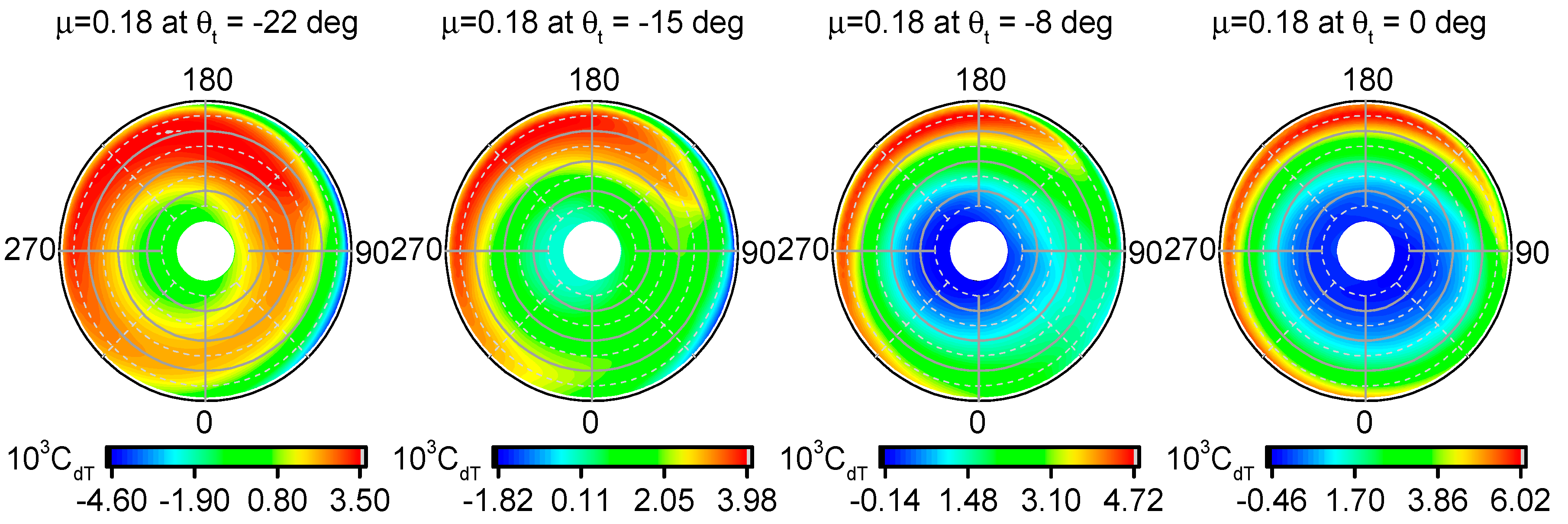 Applsci 07 00639 g008