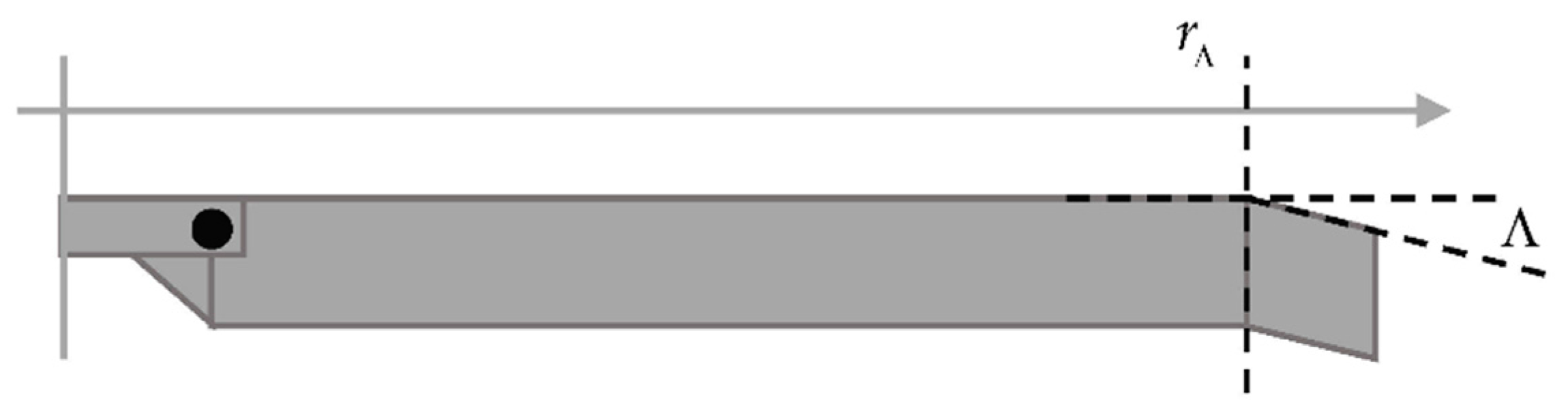 Applsci 07 00639 g011