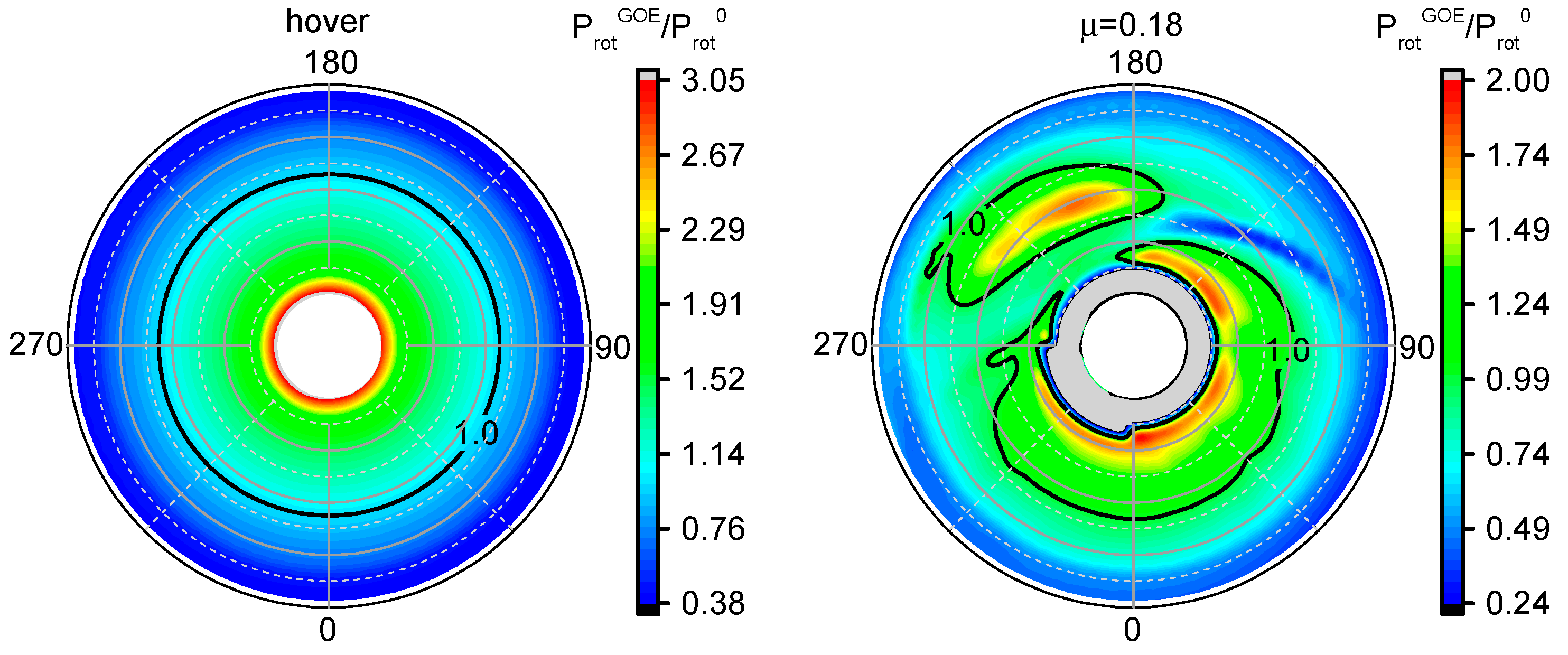 Applsci 07 00639 g015