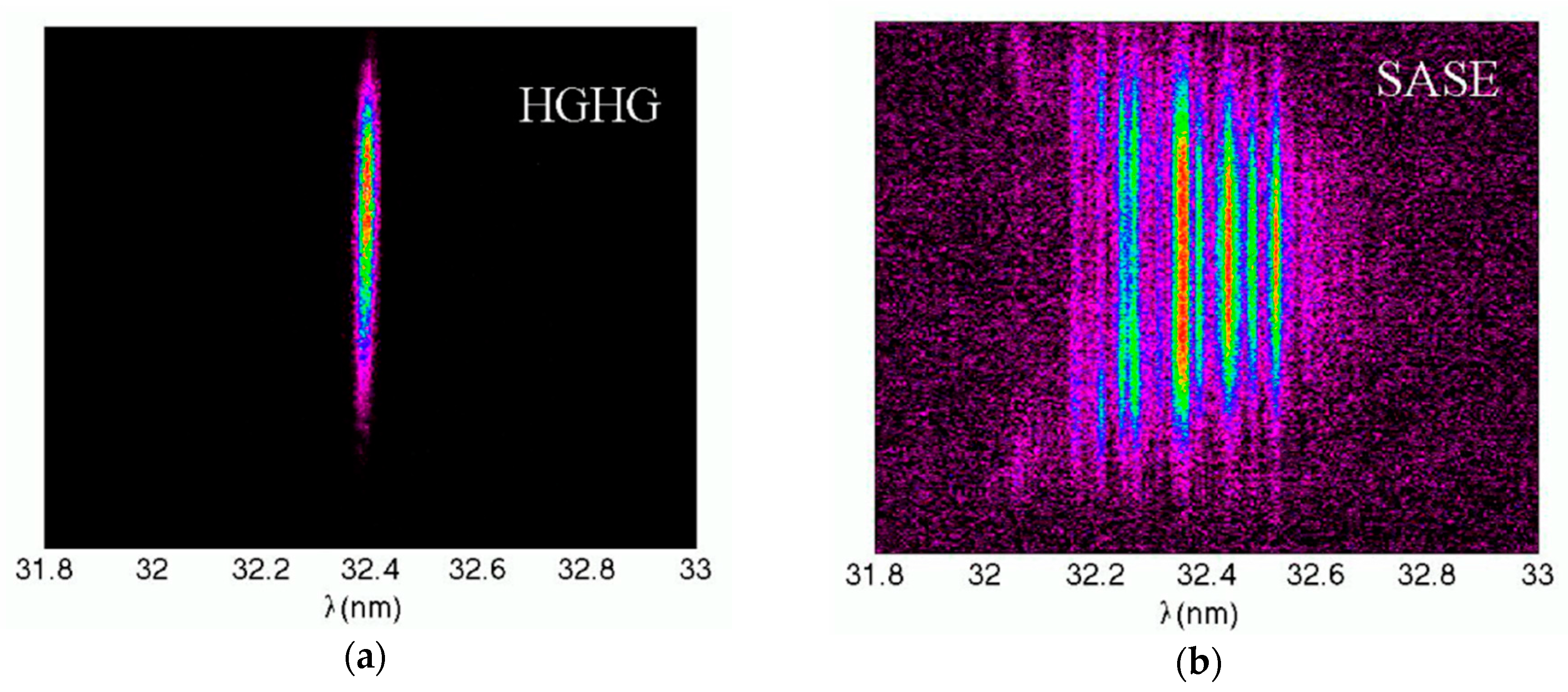 Applsci 07 00640 g003