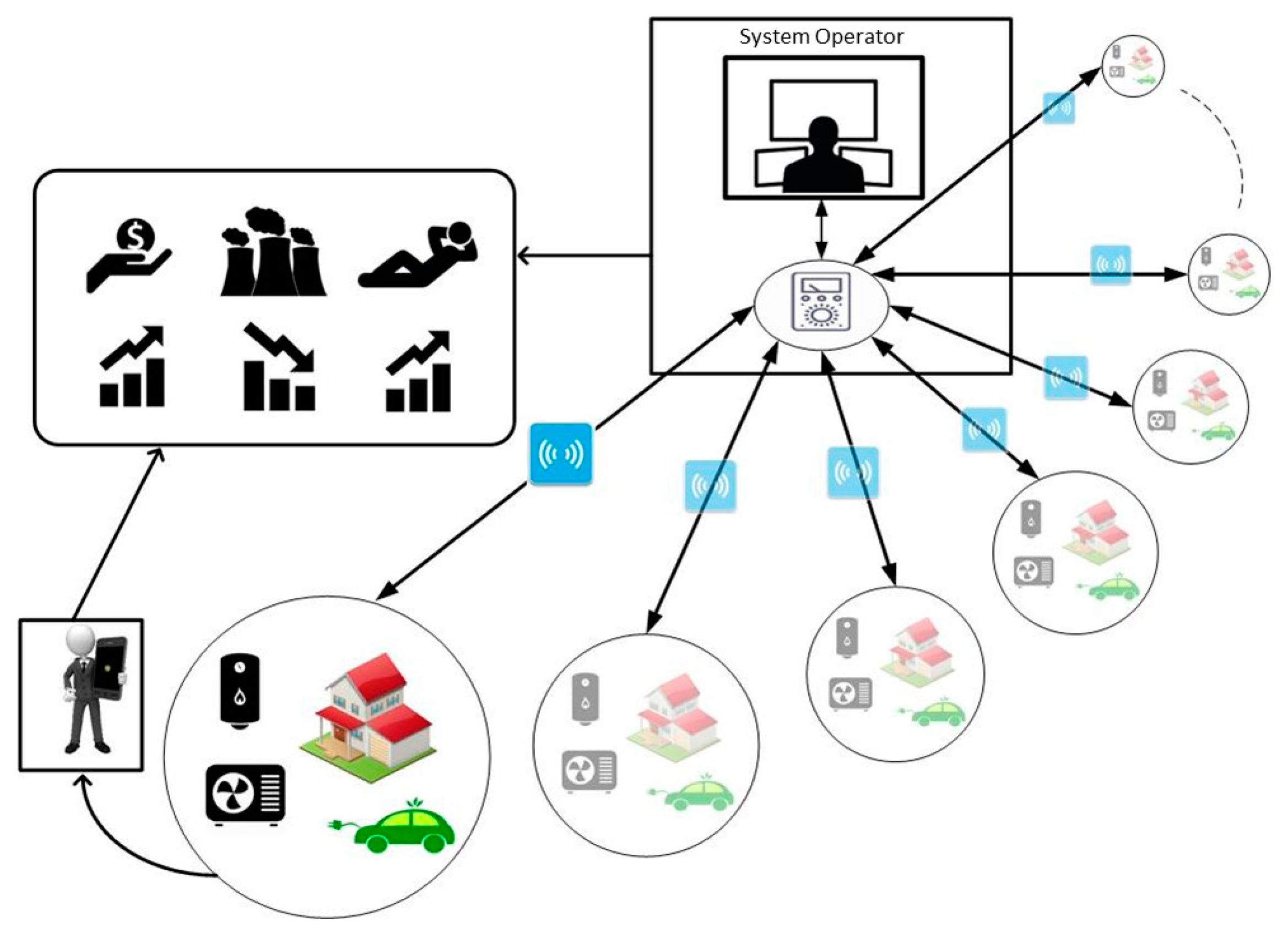Applsci 07 00641 g001