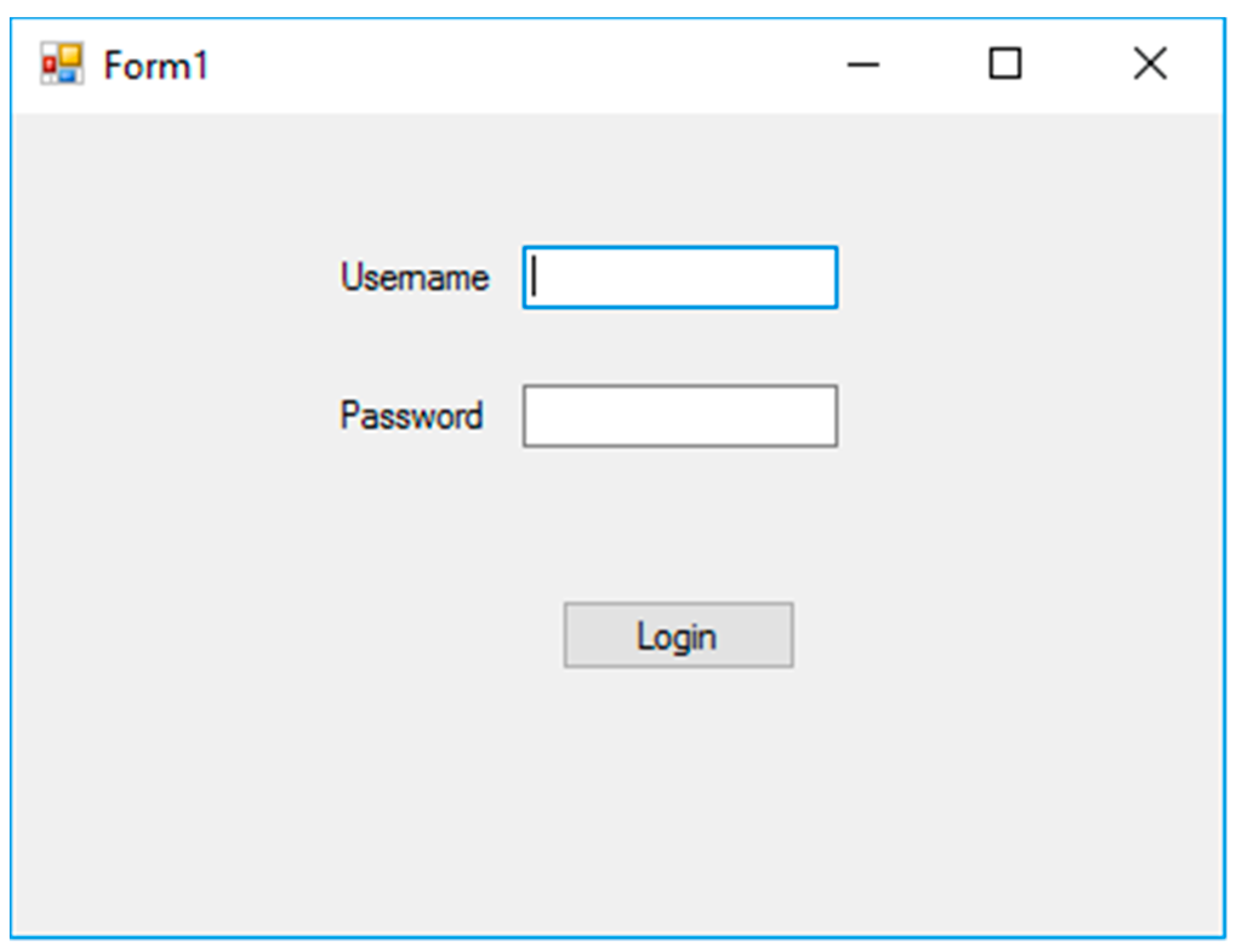 Applsci 07 00641 g010