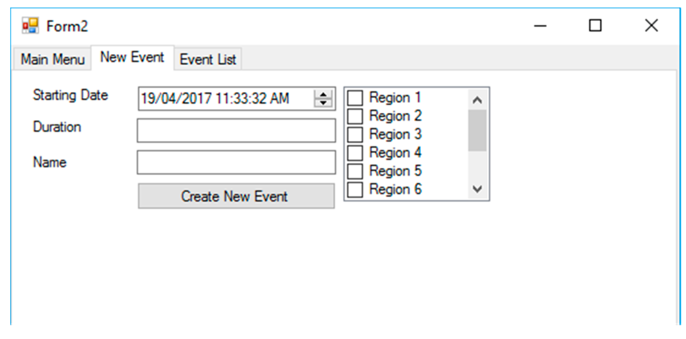 Applsci 07 00641 g011