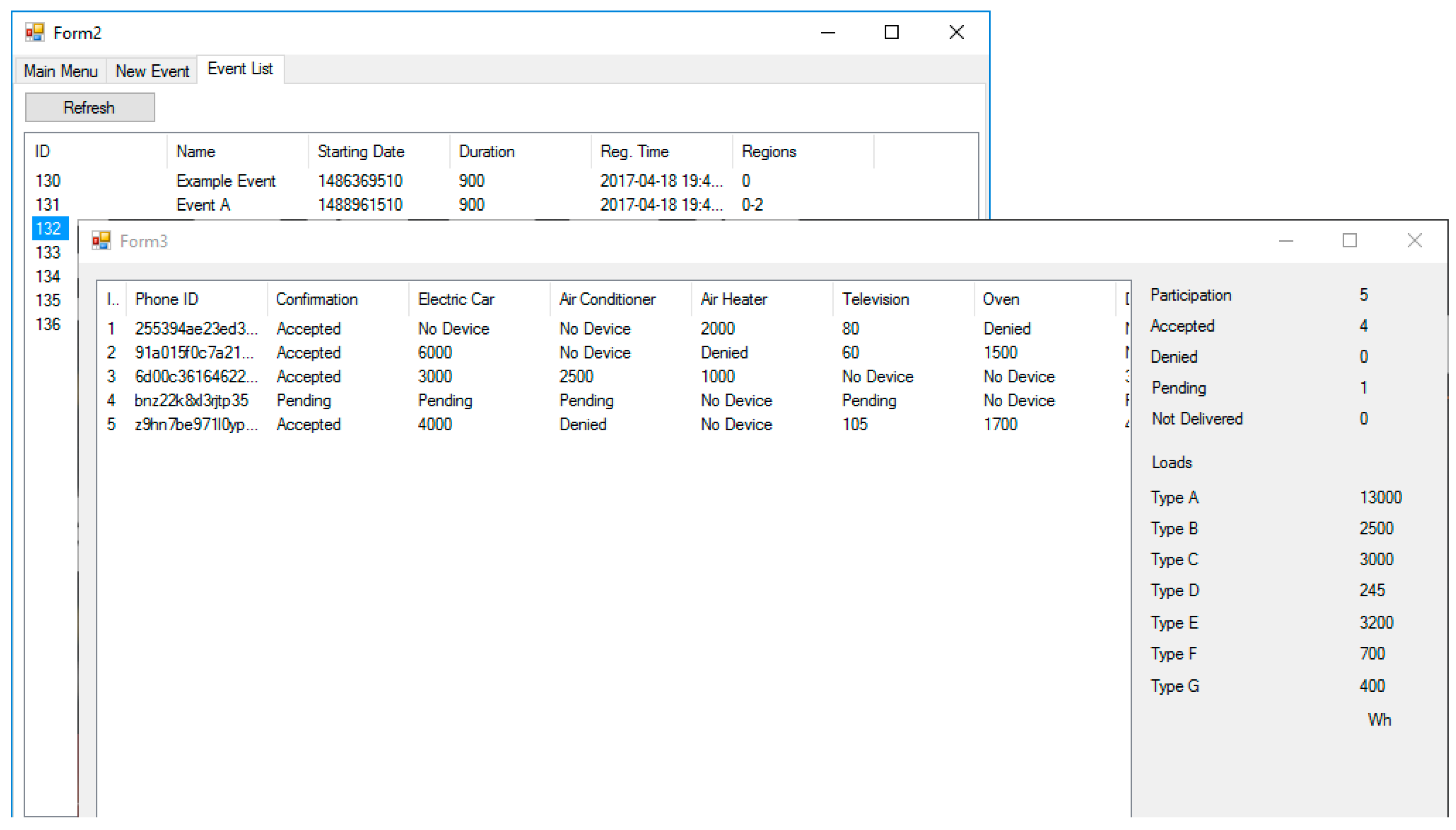 Applsci 07 00641 g012