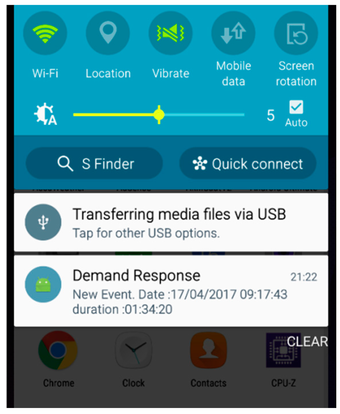 Applsci 07 00641 g013