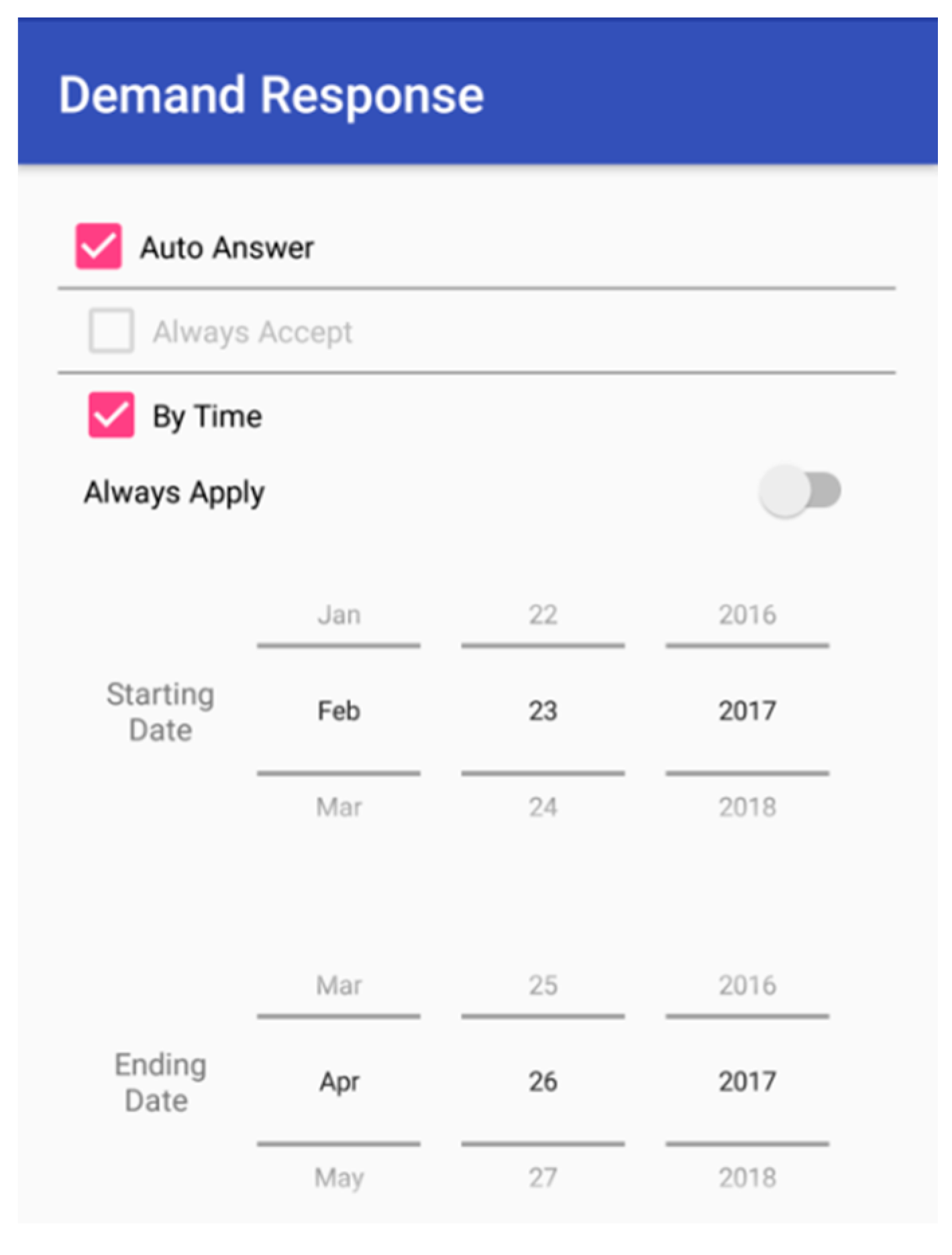 Applsci 07 00641 g015