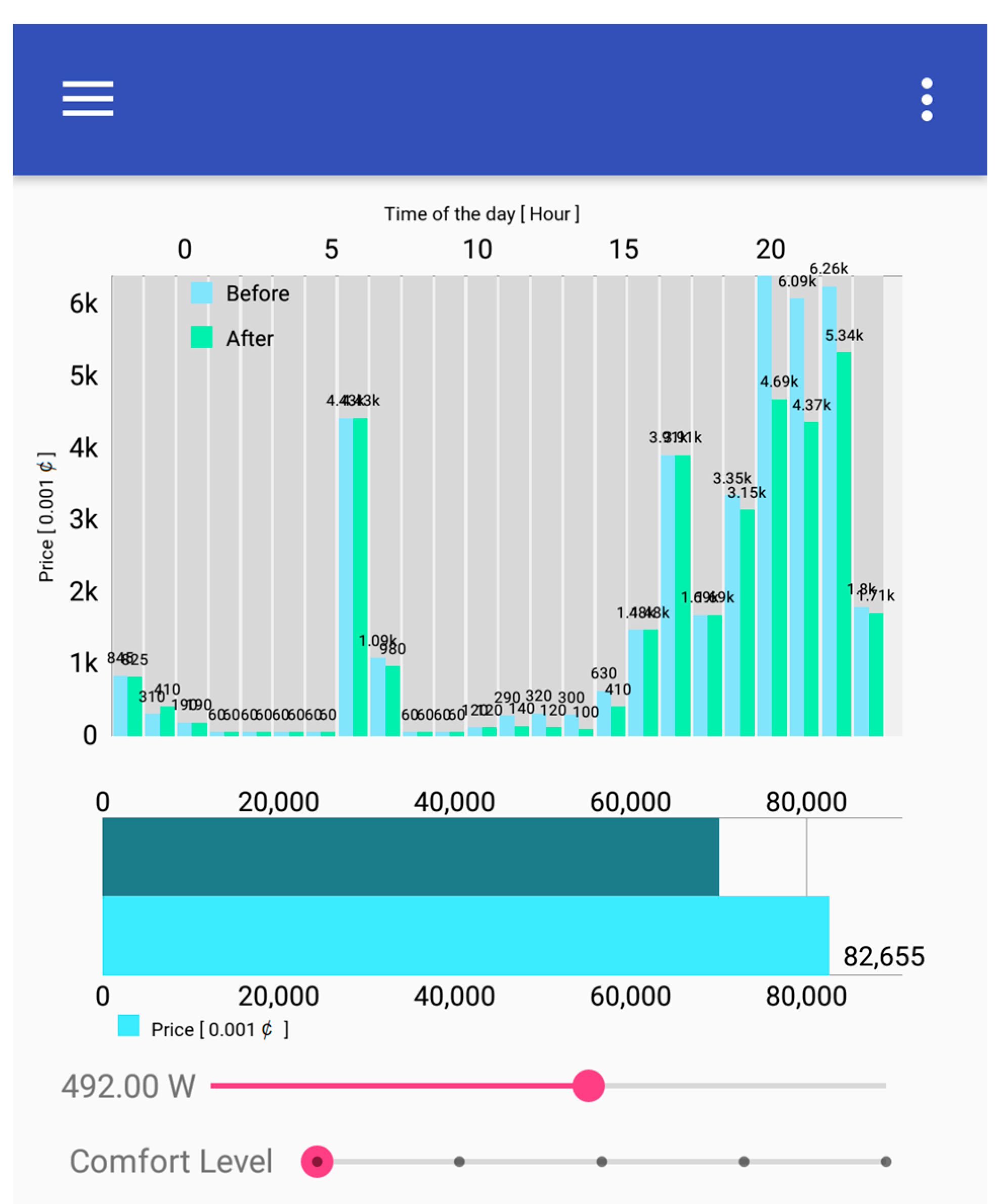 Applsci 07 00641 g017