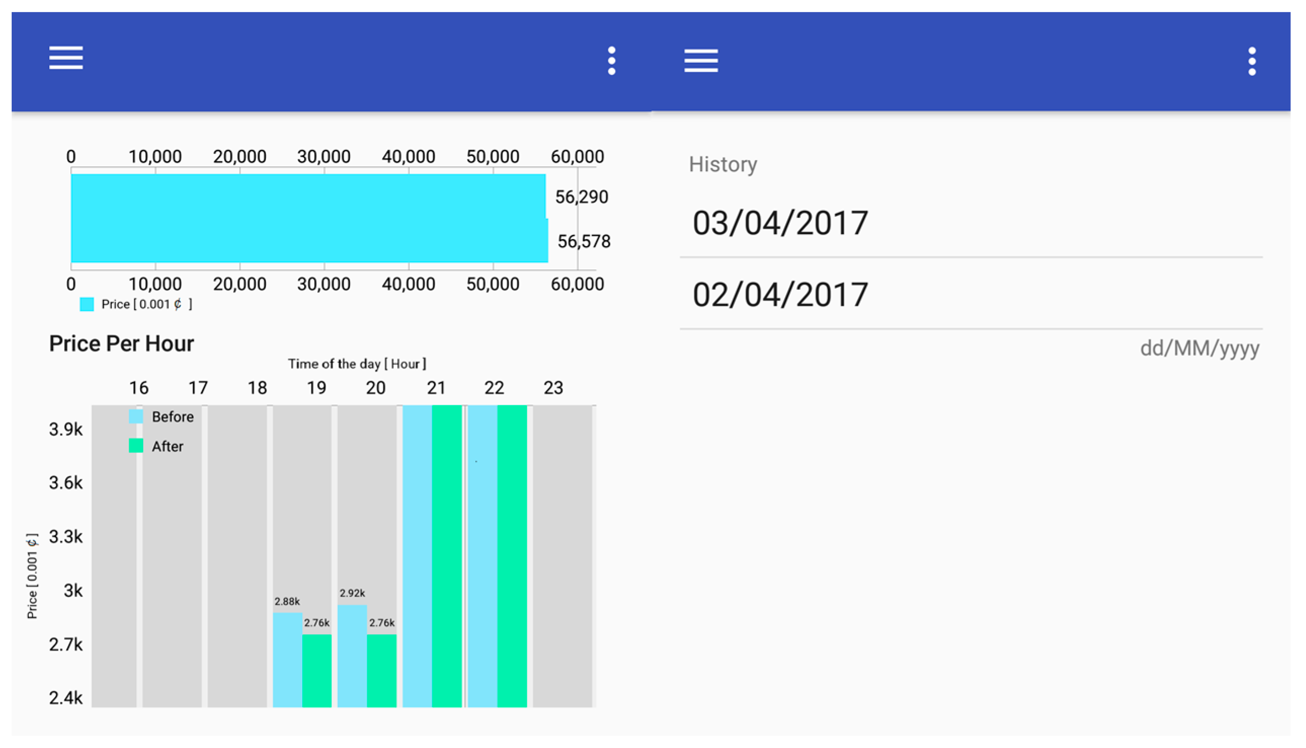Applsci 07 00641 g018