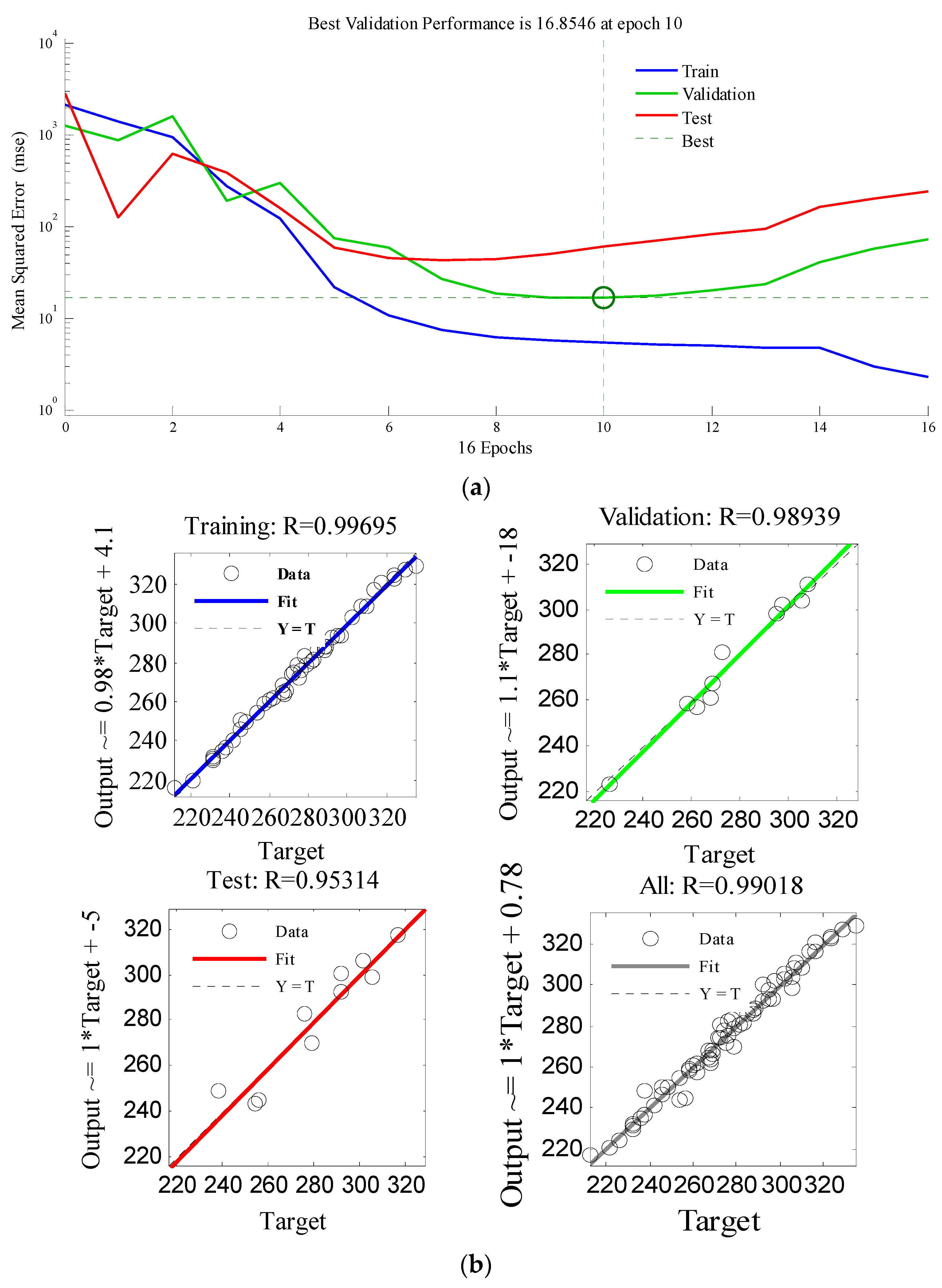 Applsci 07 00642 g005a