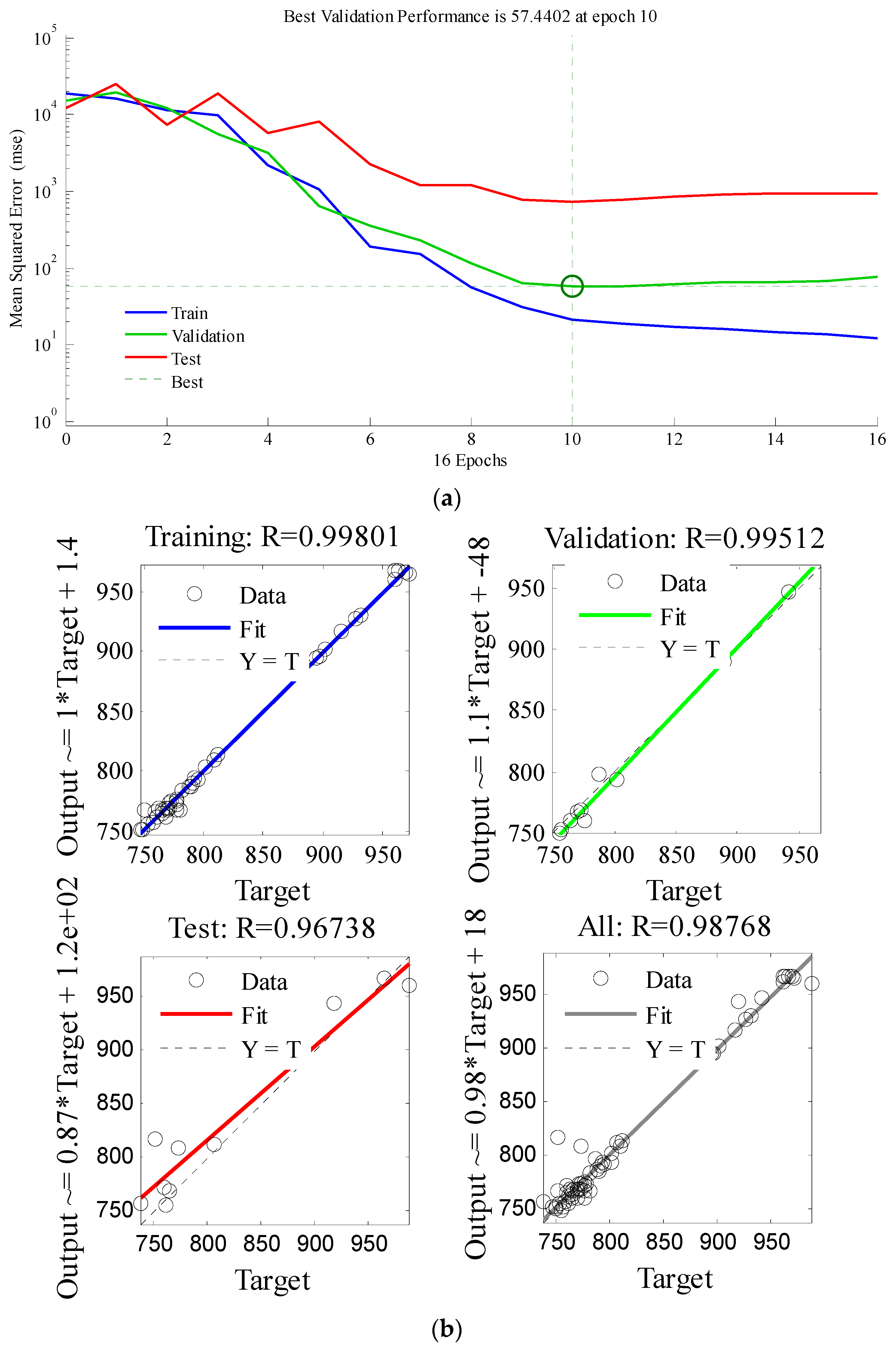 Applsci 07 00642 g006a