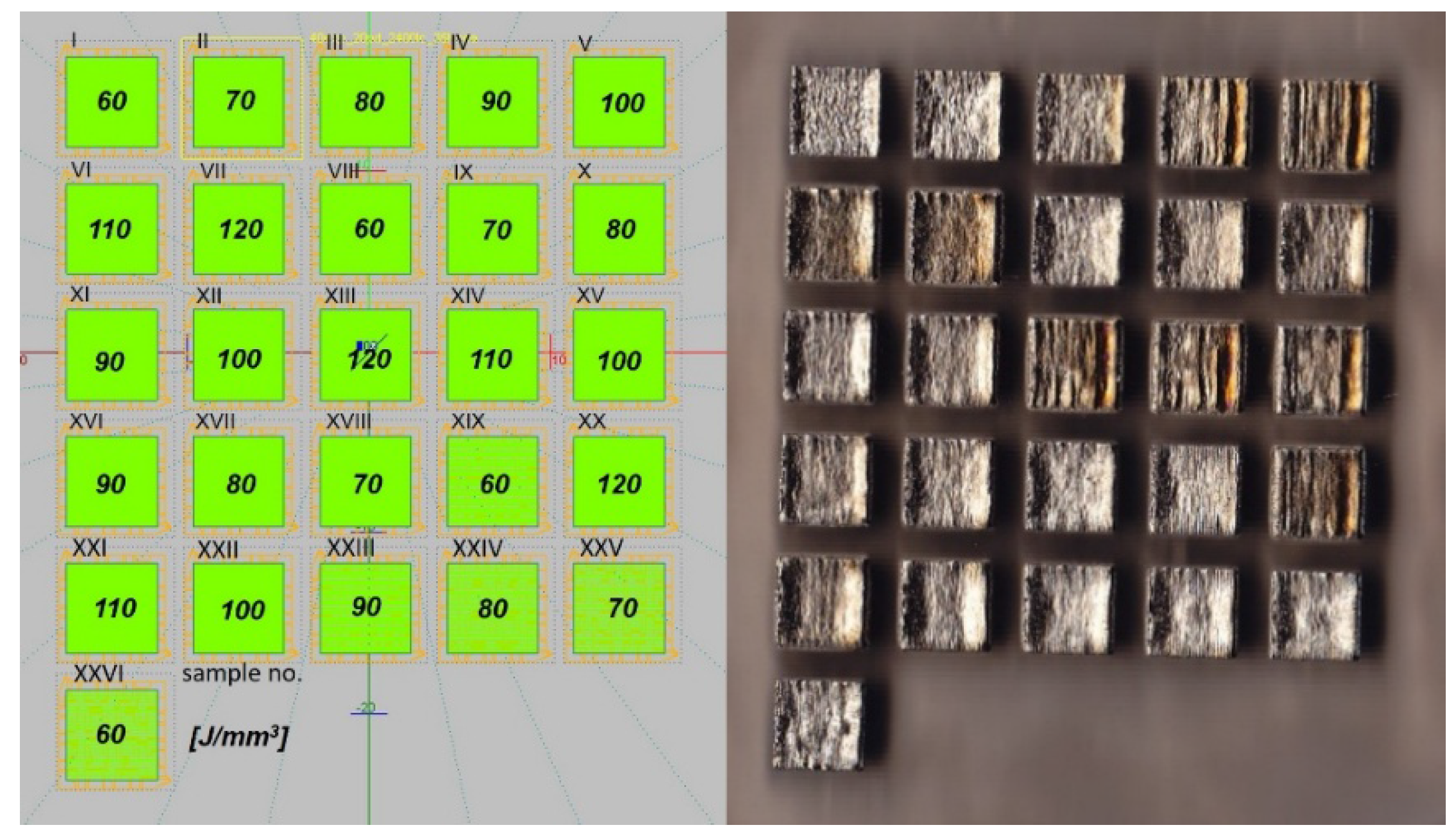 Applsci 07 00657 g002