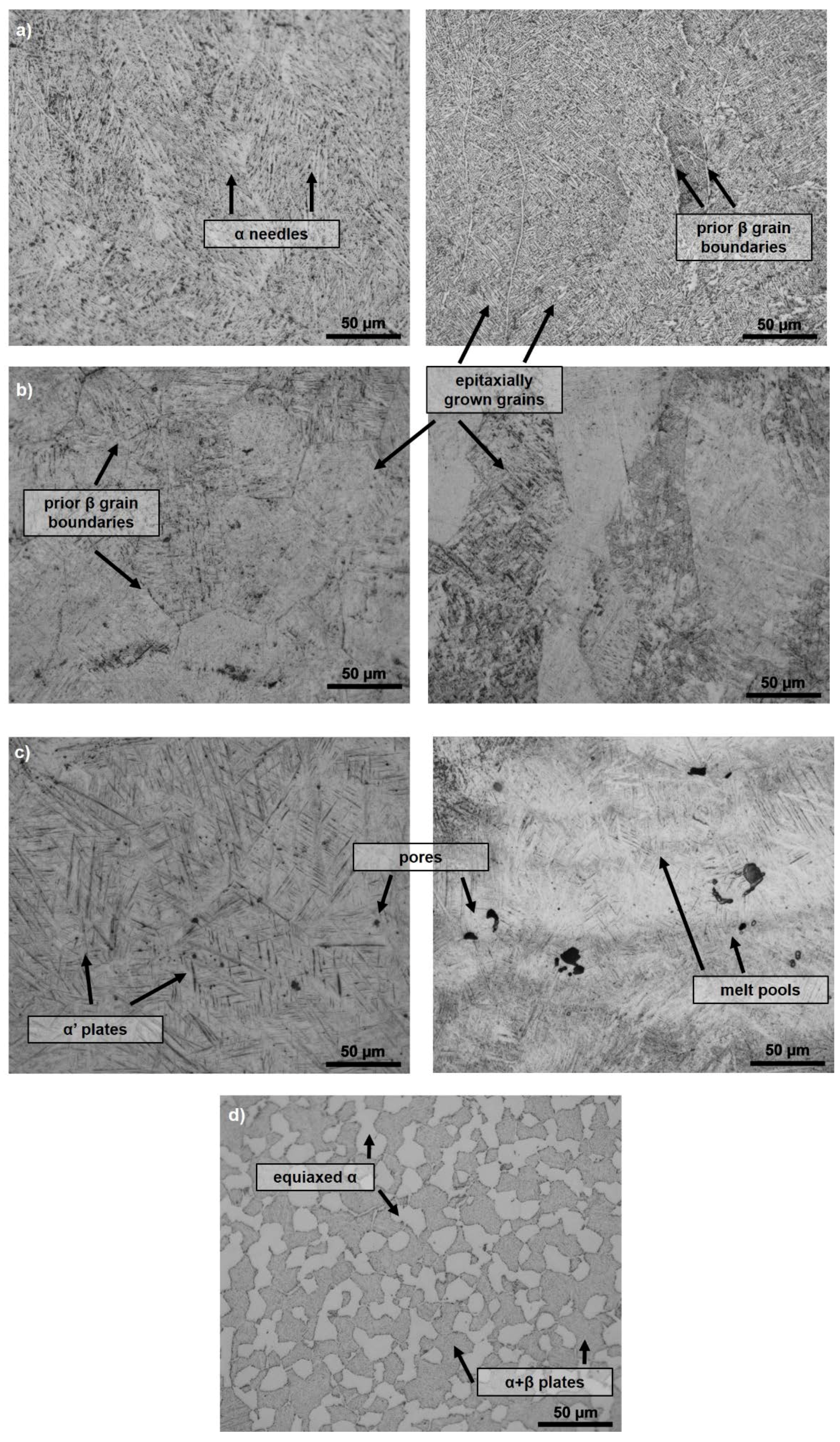Applsci 07 00657 g004