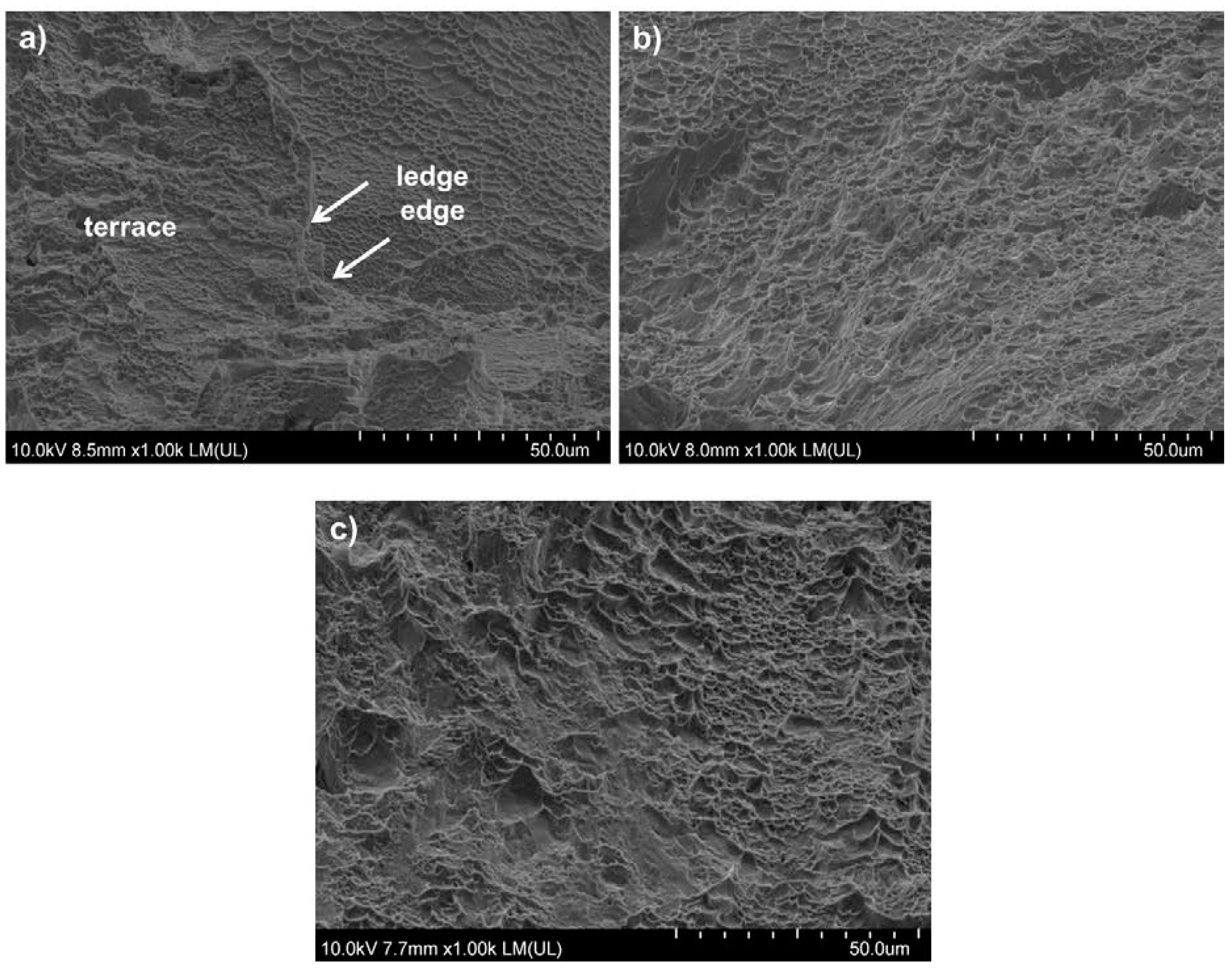 Applsci 07 00657 g007