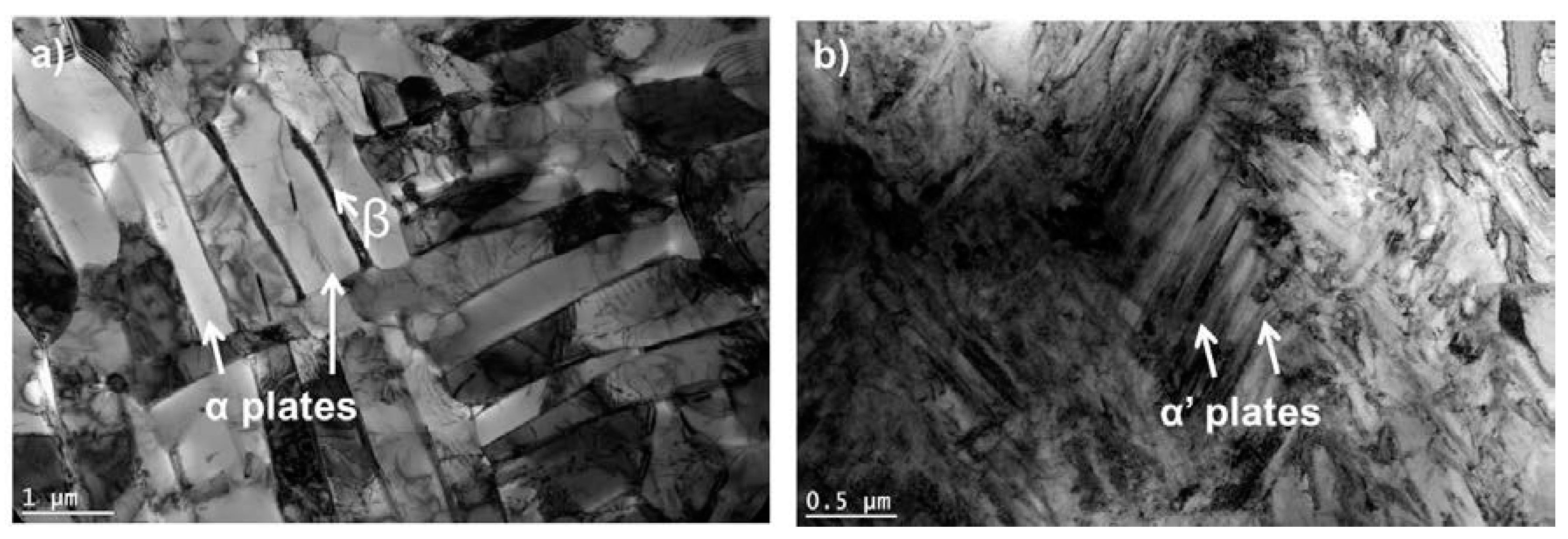 Applsci 07 00657 g008