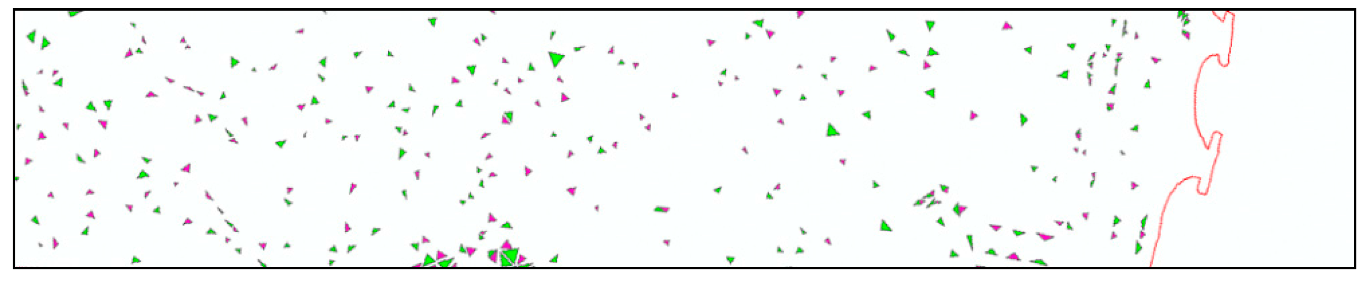 Applsci 07 00663 g002