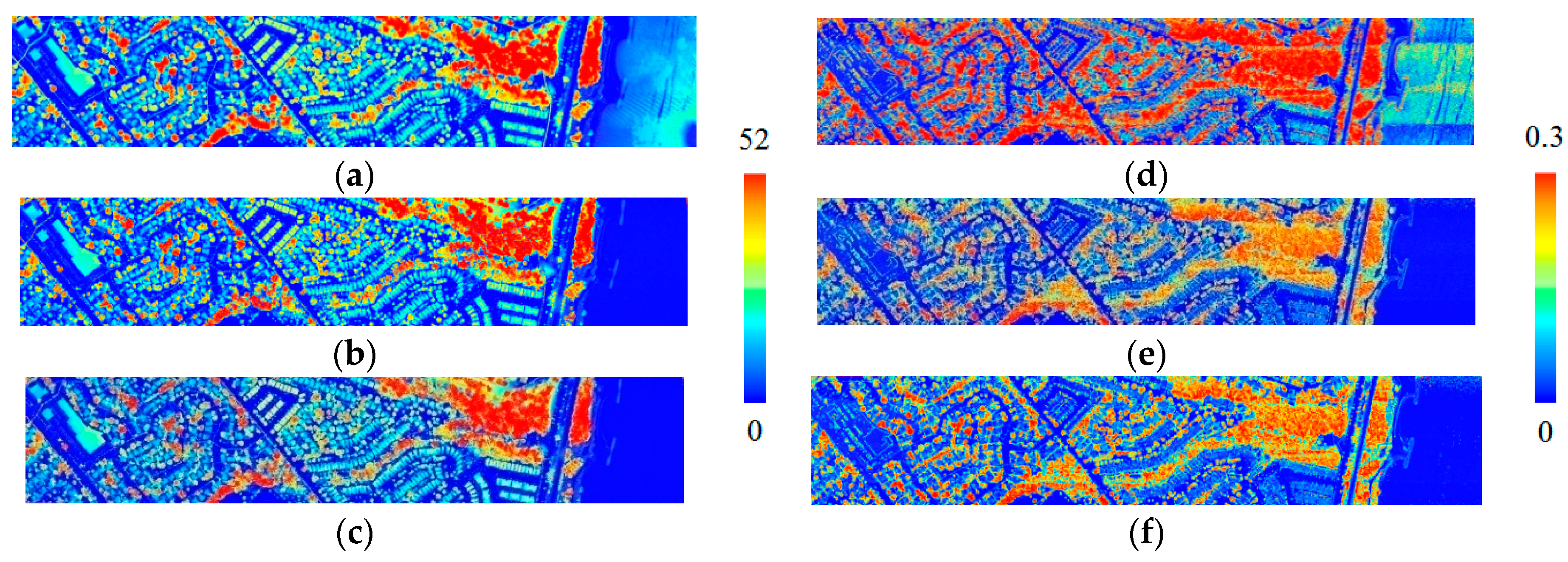 Applsci 07 00663 g004a