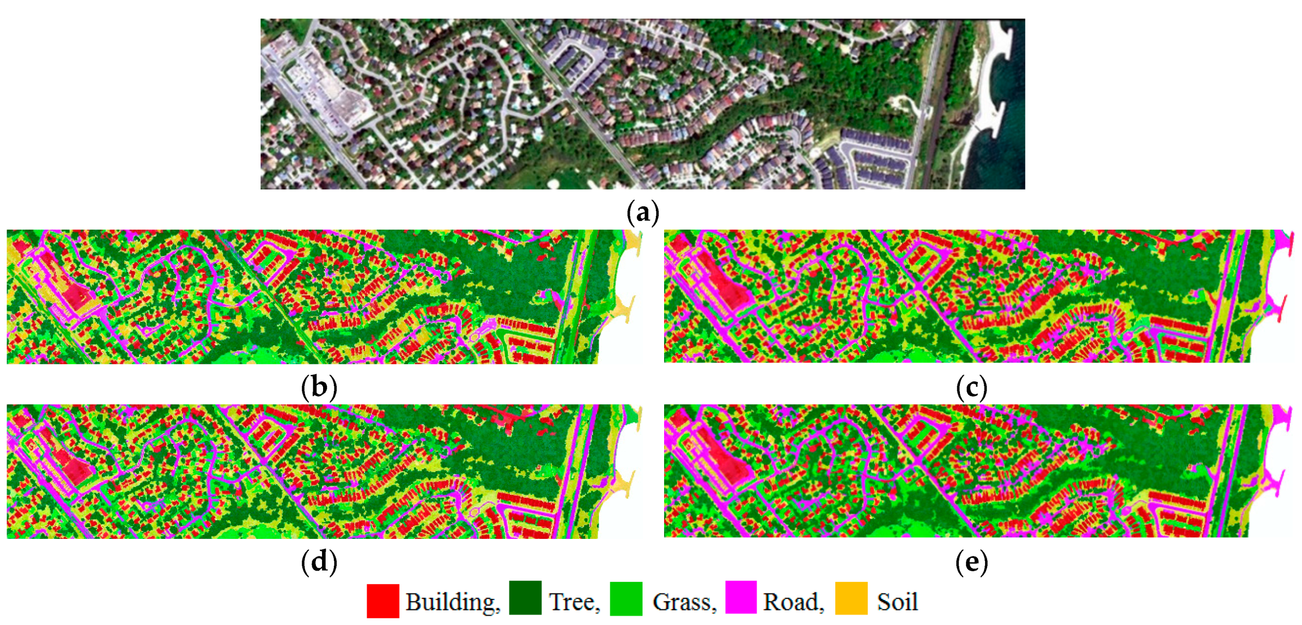 Applsci 07 00663 g005