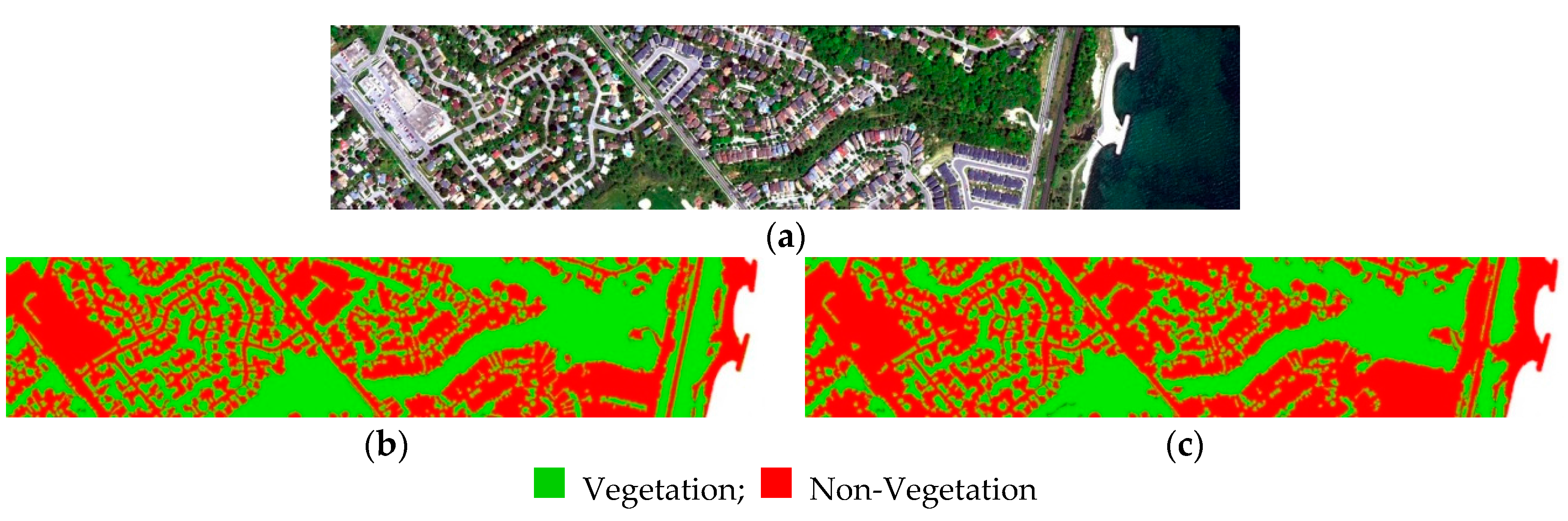 Applsci 07 00663 g011