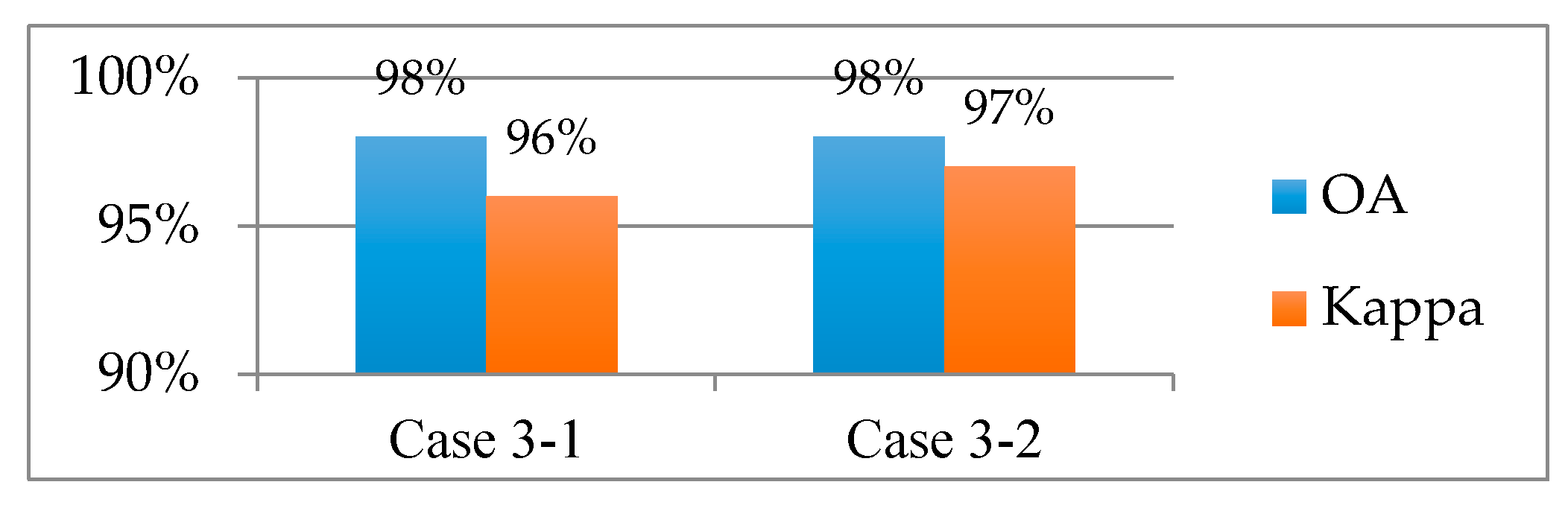 Applsci 07 00663 g013