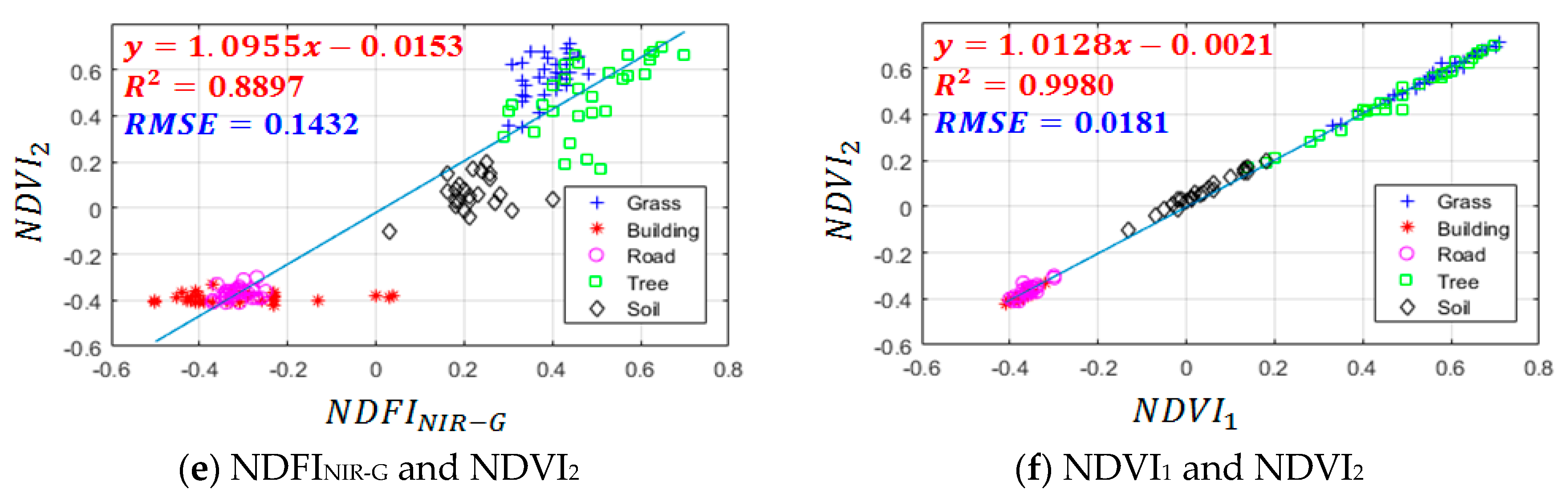 Applsci 07 00663 g014b
