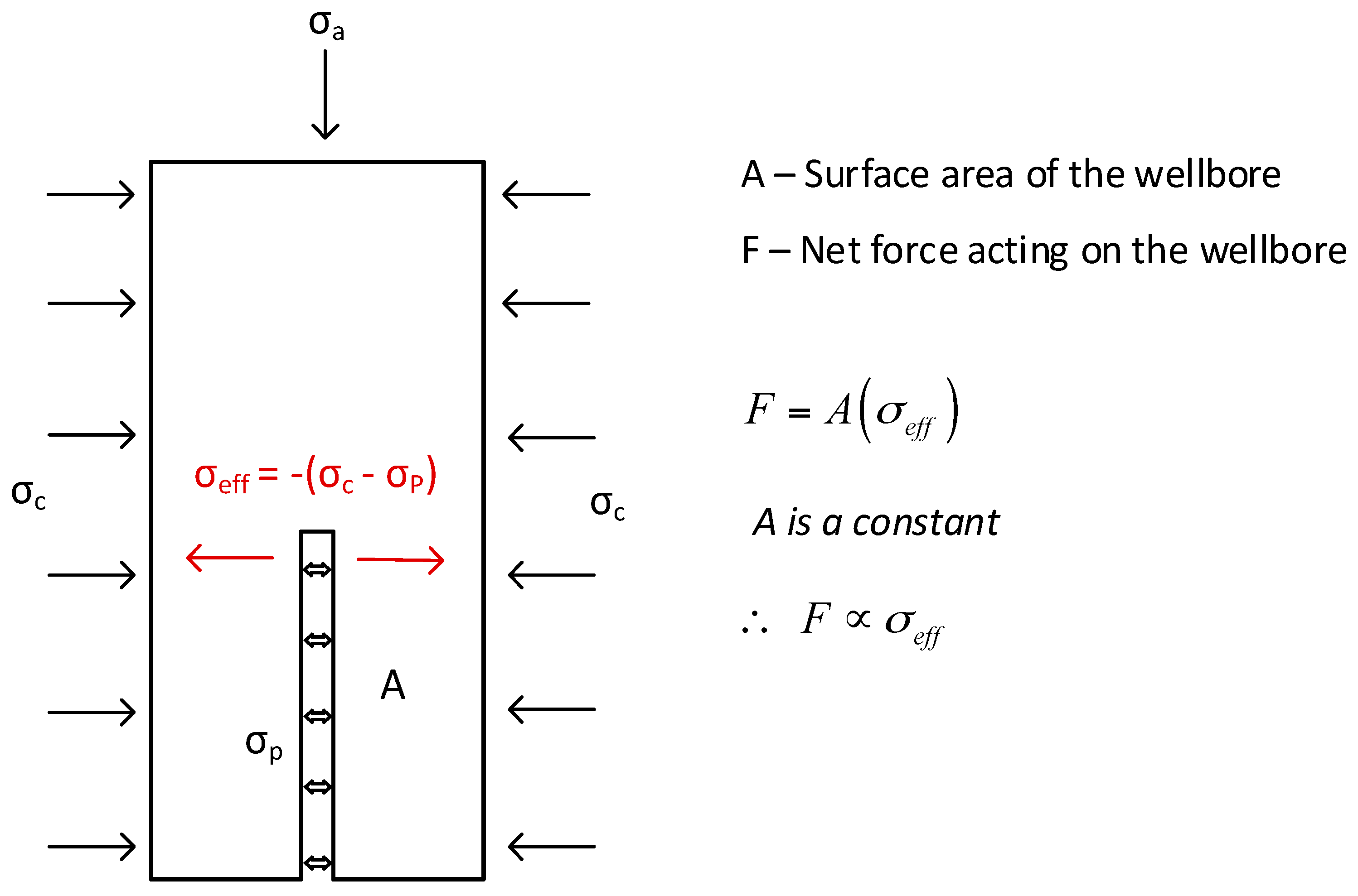 Applsci 07 00664 g007