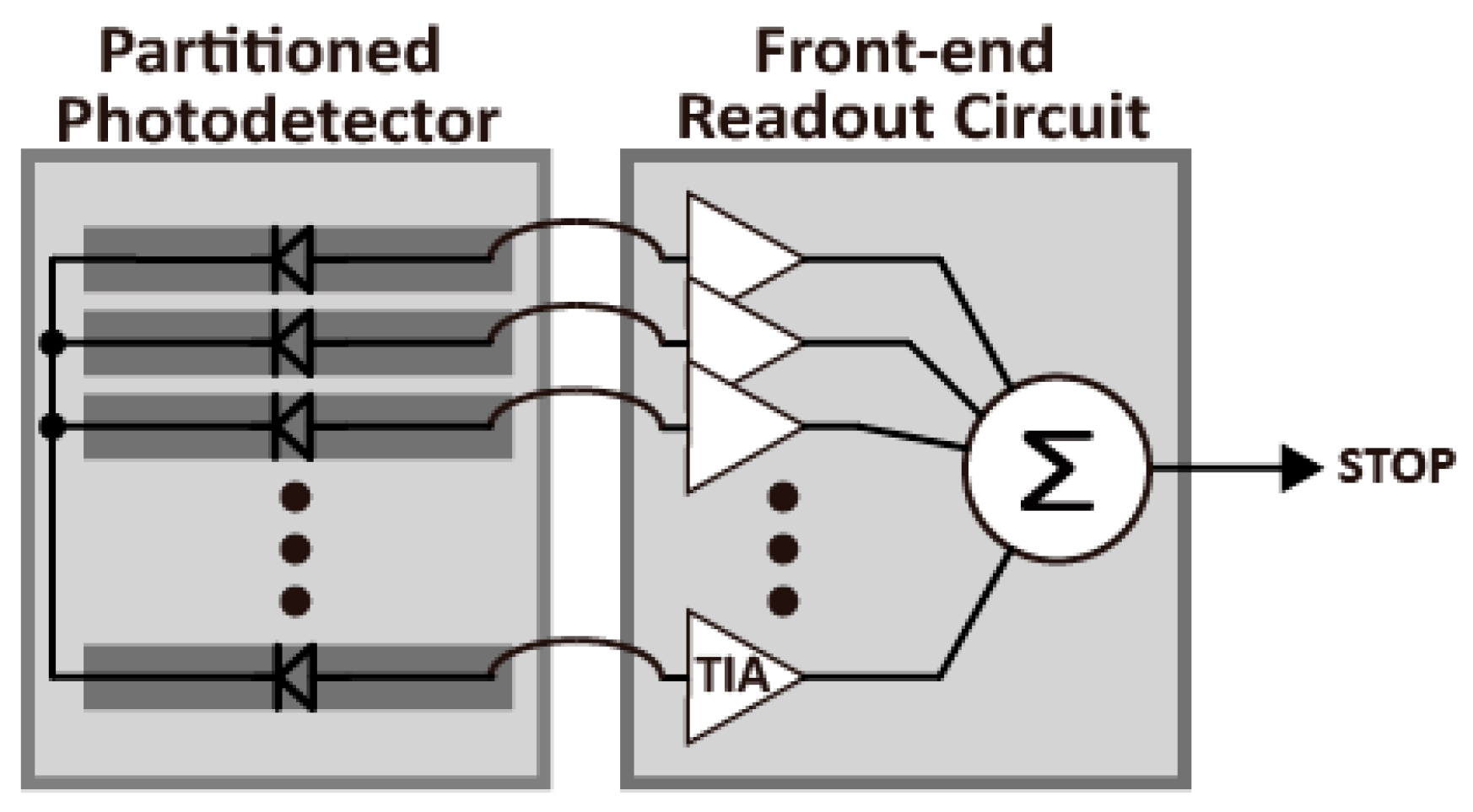Applsci 07 00689 g002