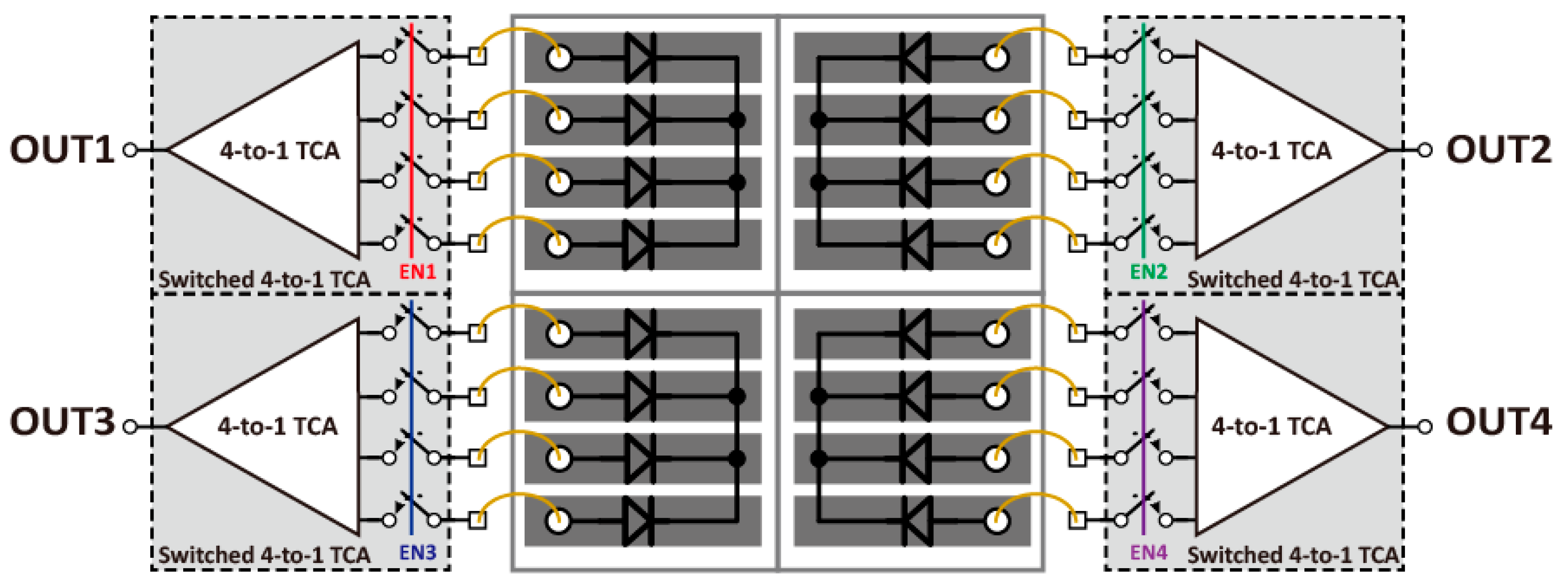 Applsci 07 00689 g004