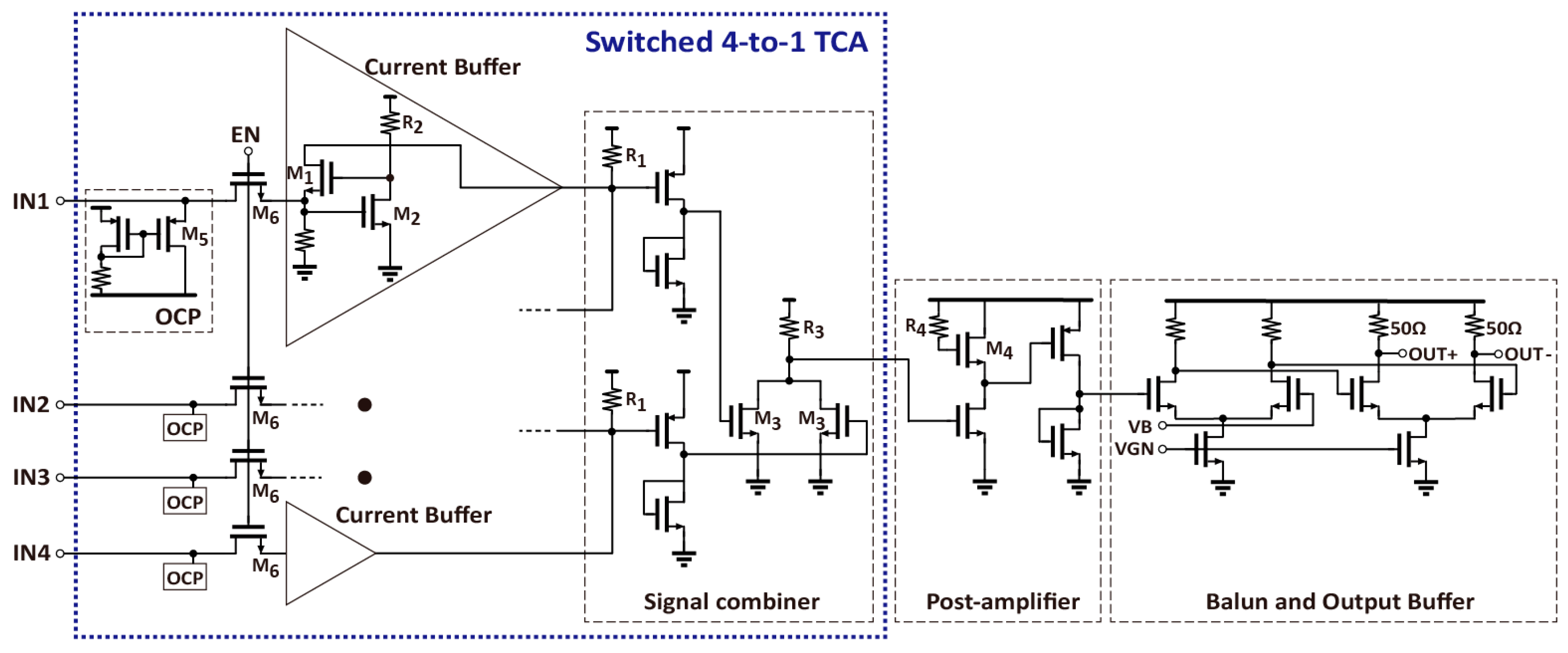 Applsci 07 00689 g006