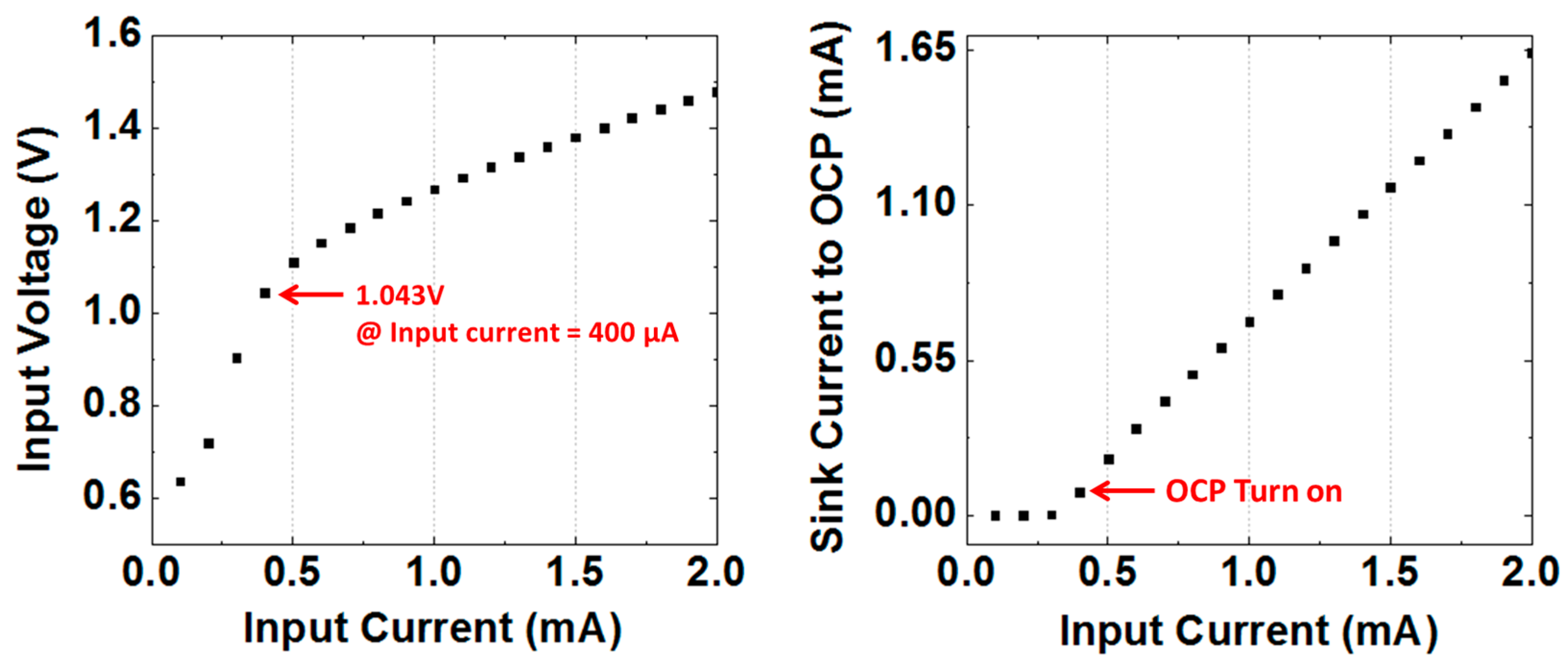 Applsci 07 00689 g007