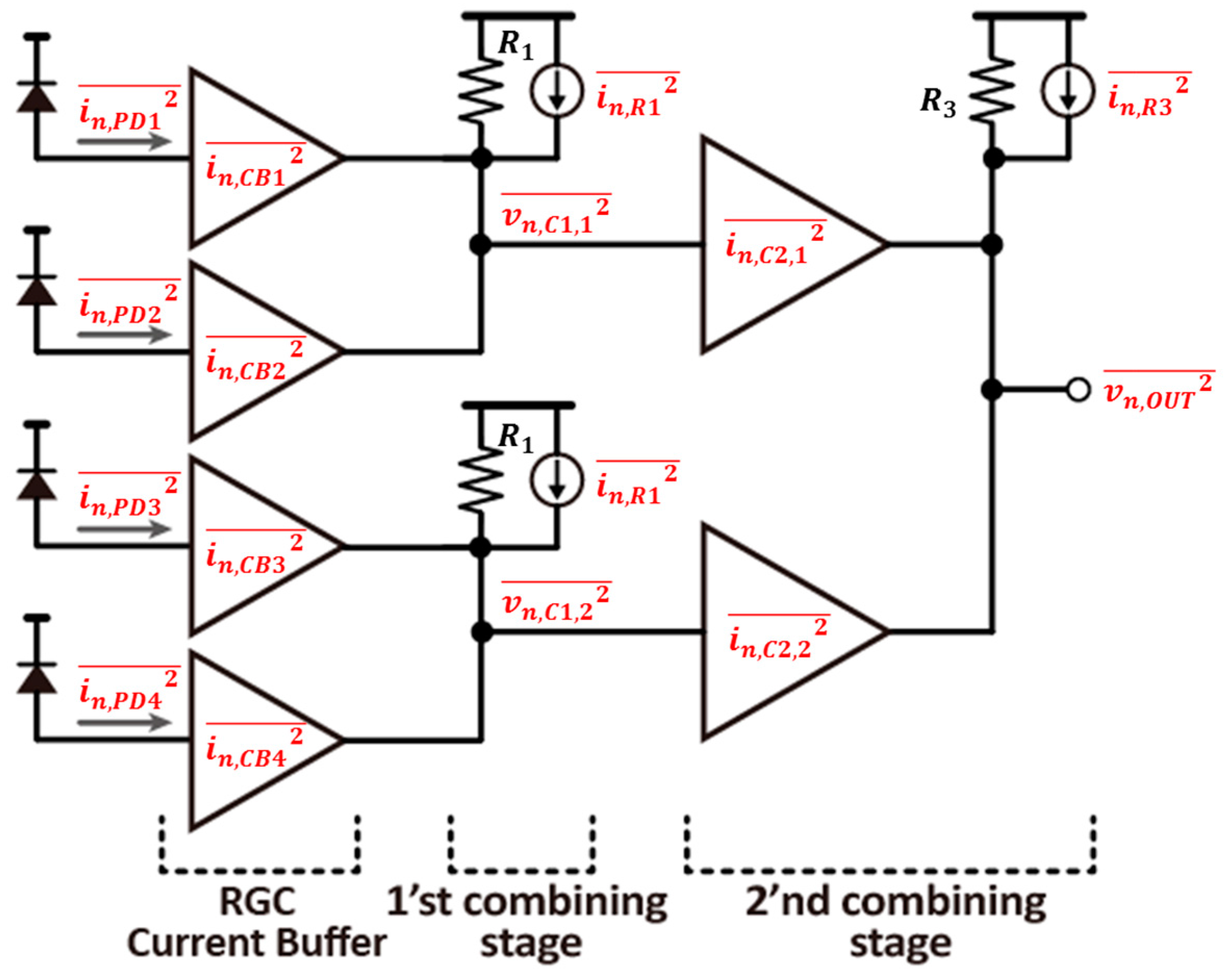 Applsci 07 00689 g008