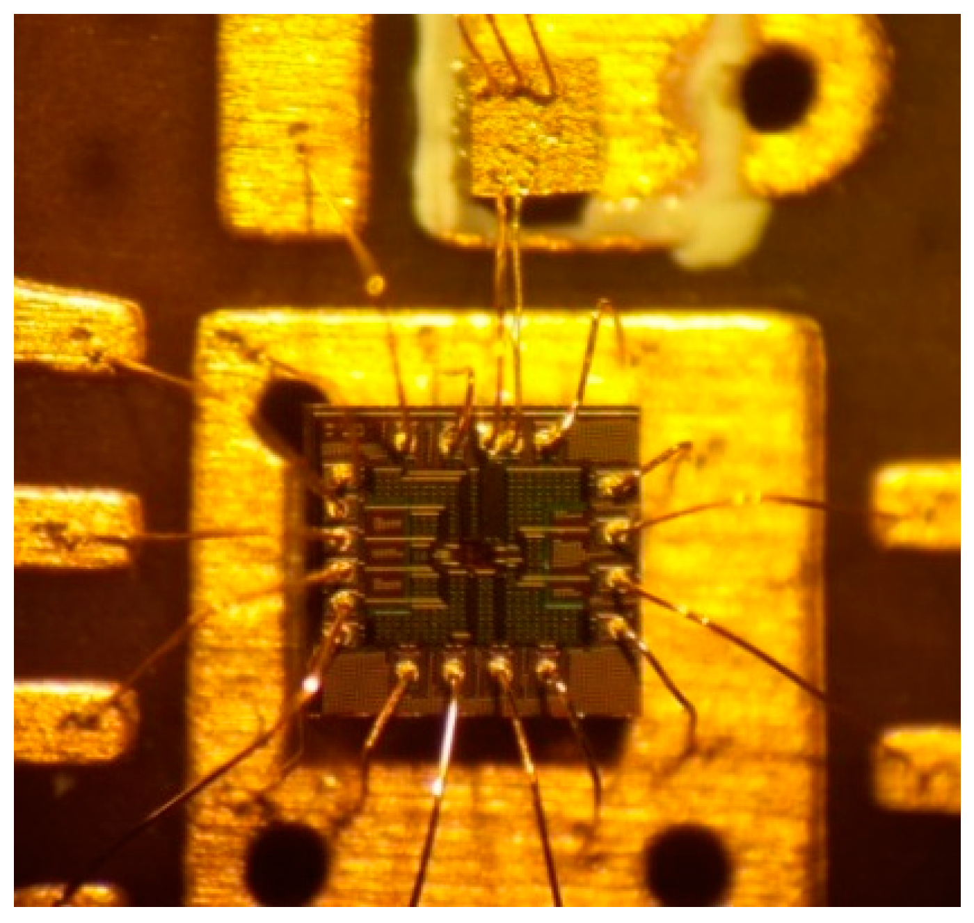 Applsci 07 00689 g010