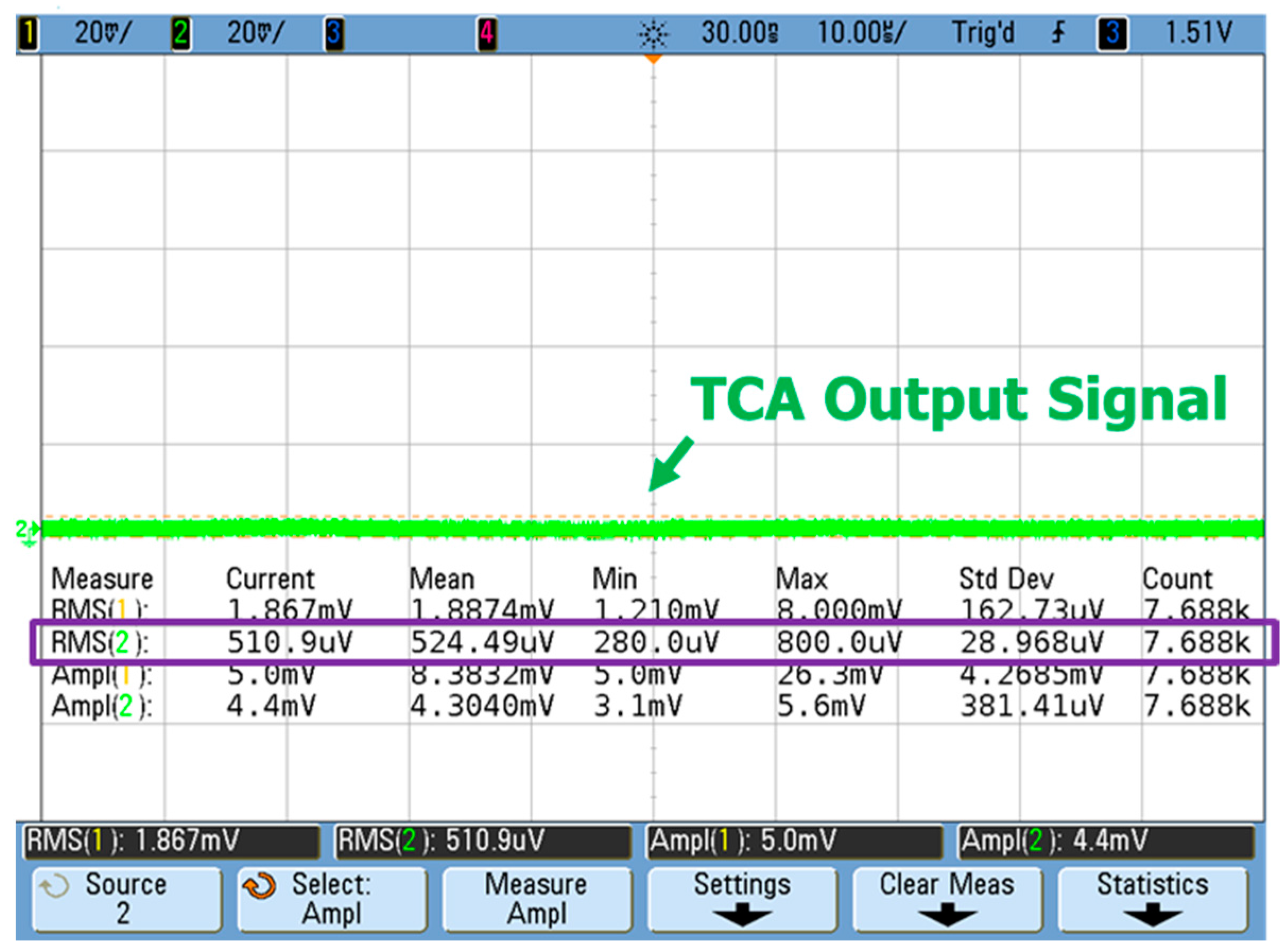 Applsci 07 00689 g013