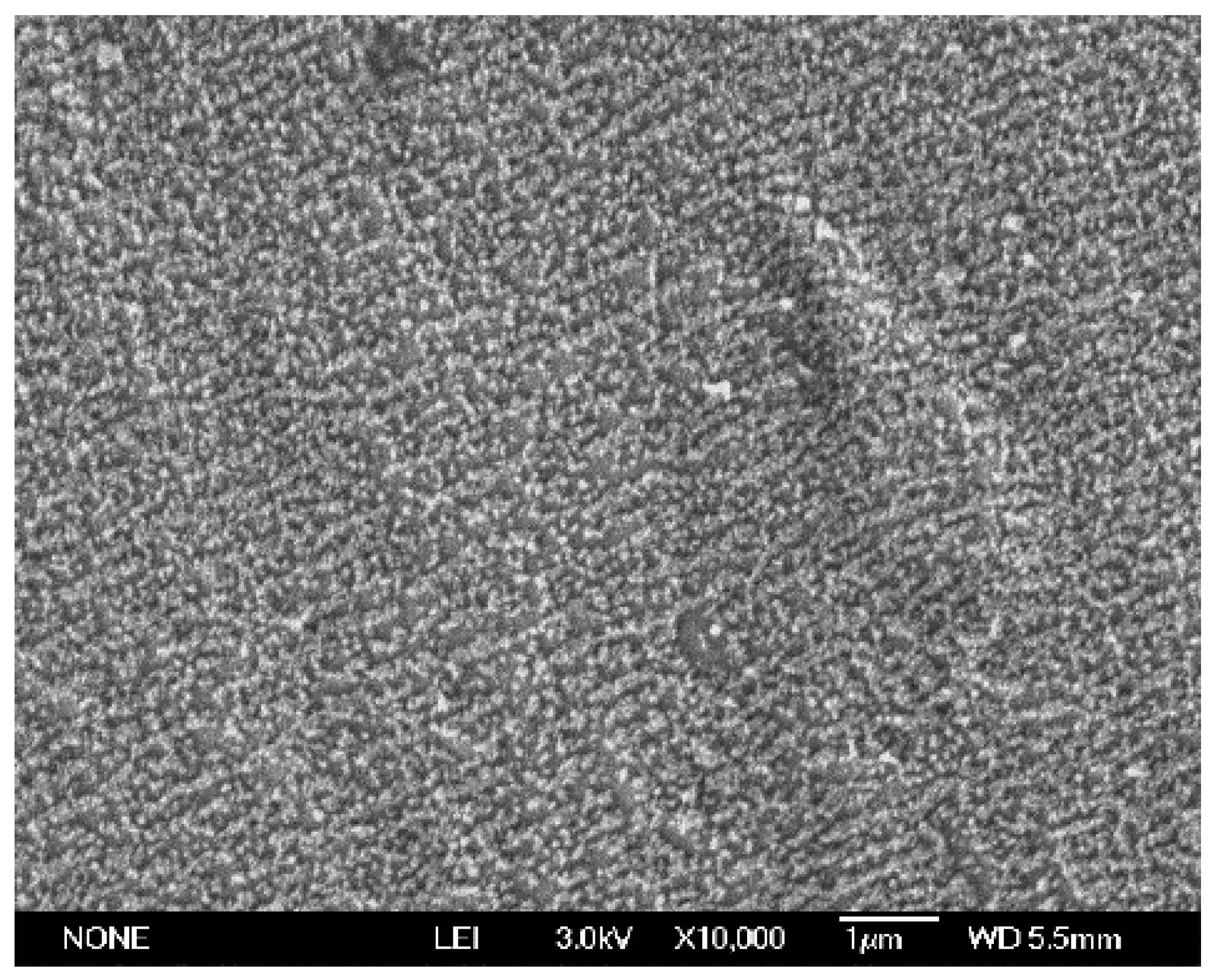 Applsci 07 00698 g001