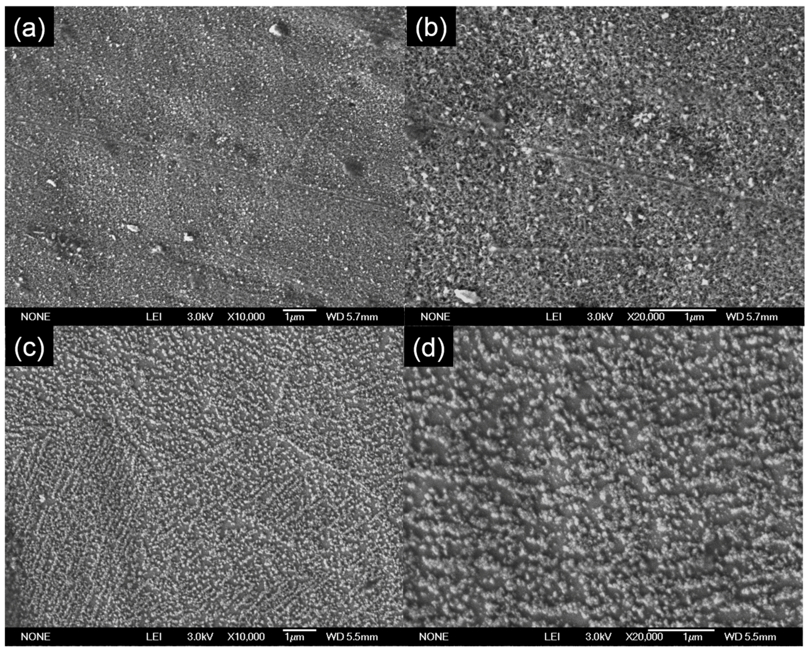 Applsci 07 00698 g002