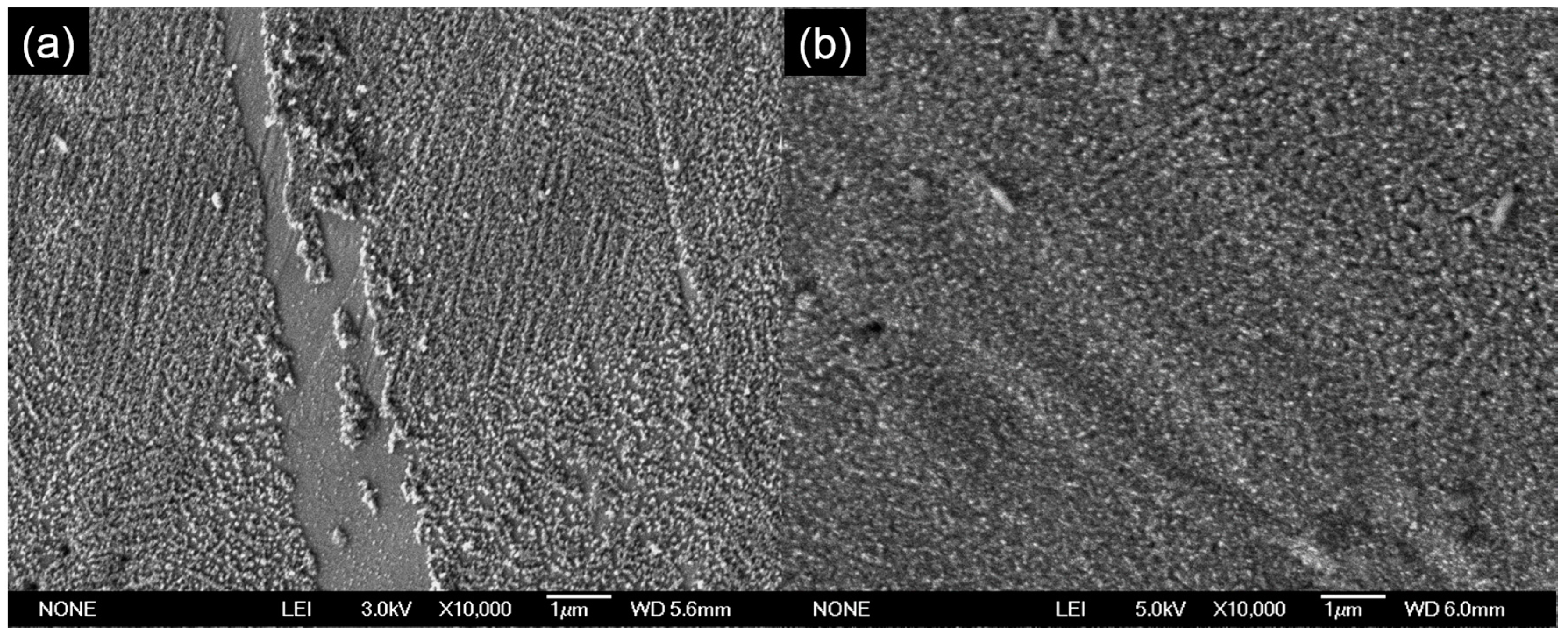 Applsci 07 00698 g003