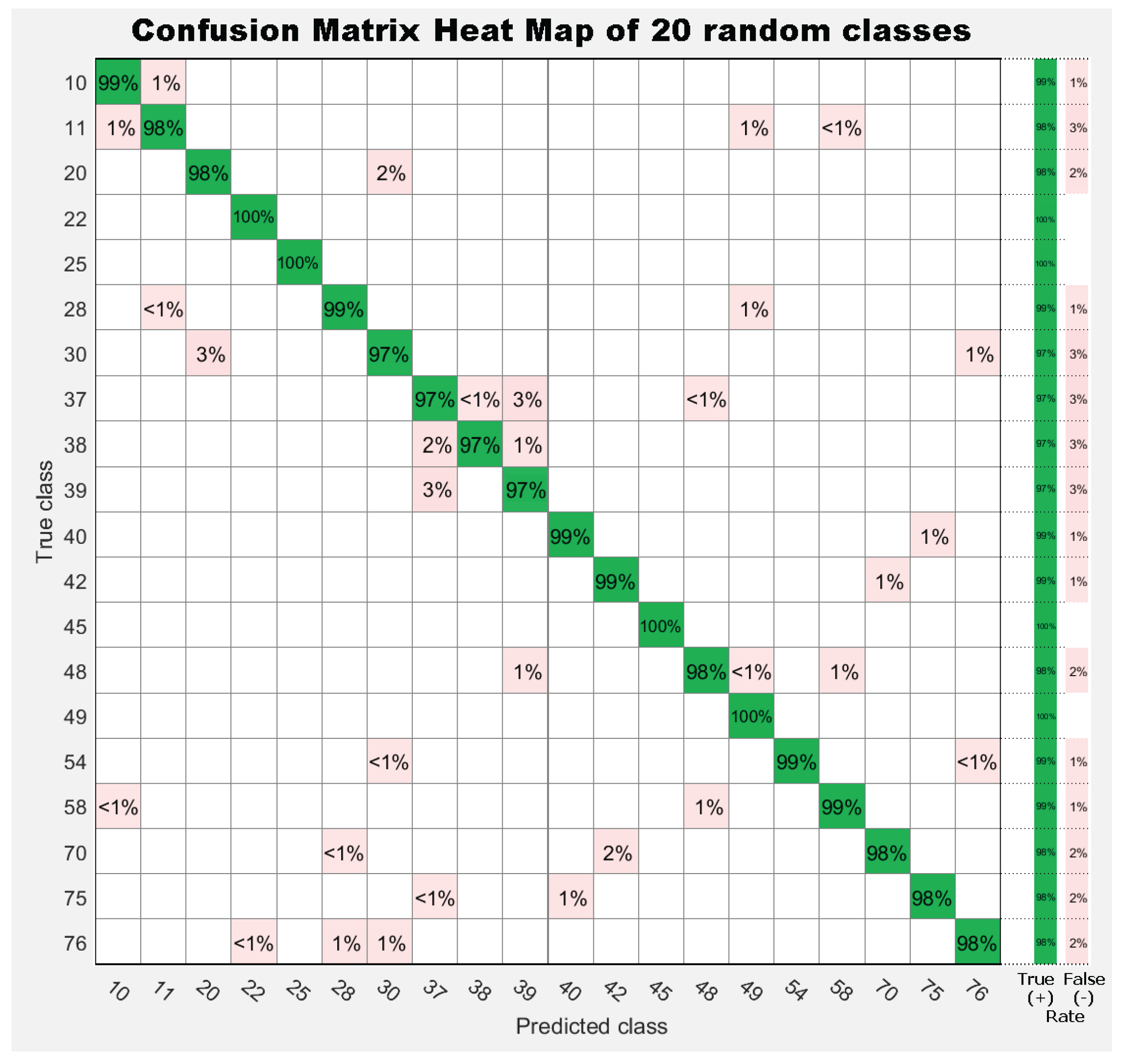Applsci 07 00753 g012a