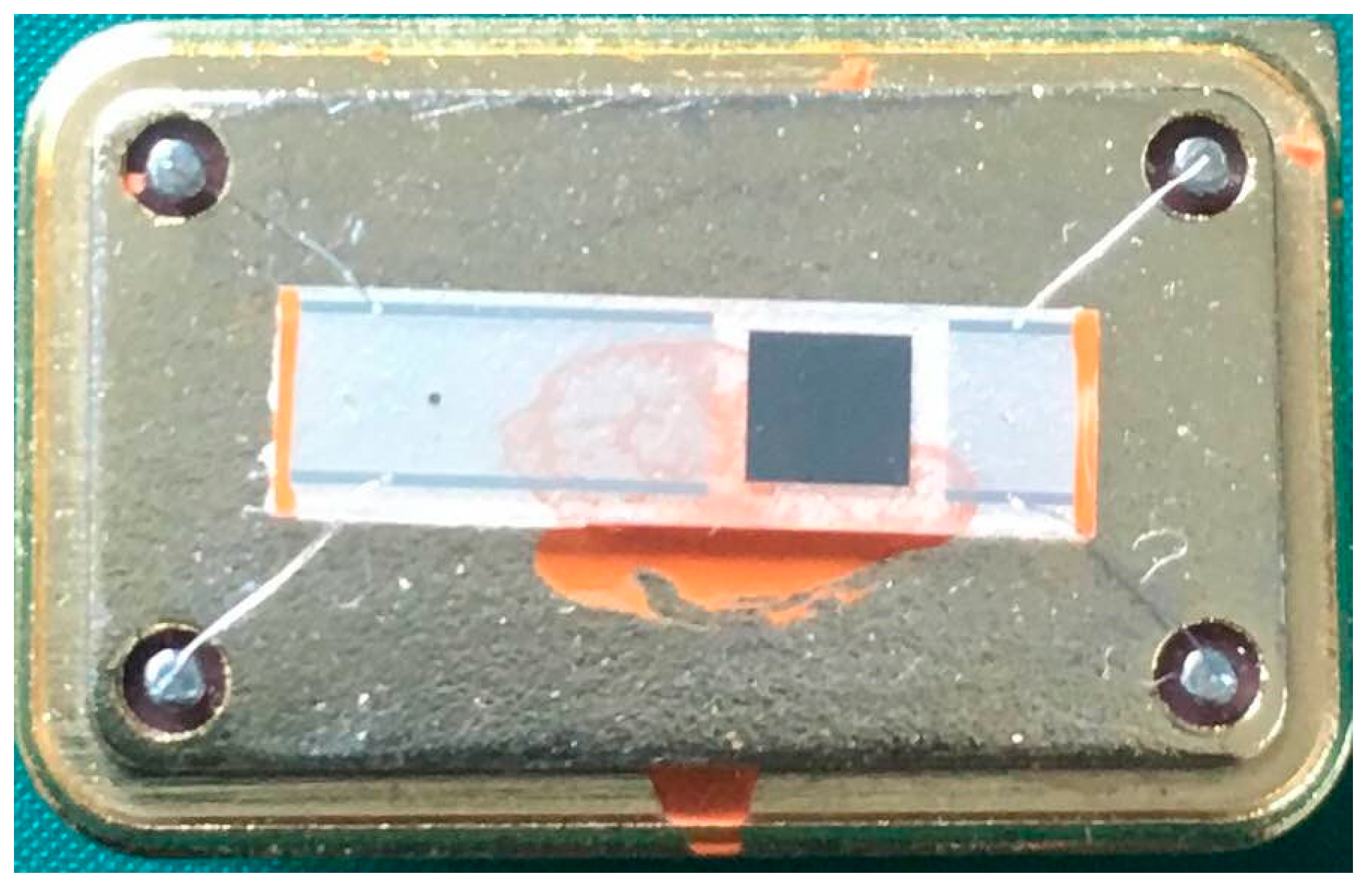 Applsci 07 00755 g007