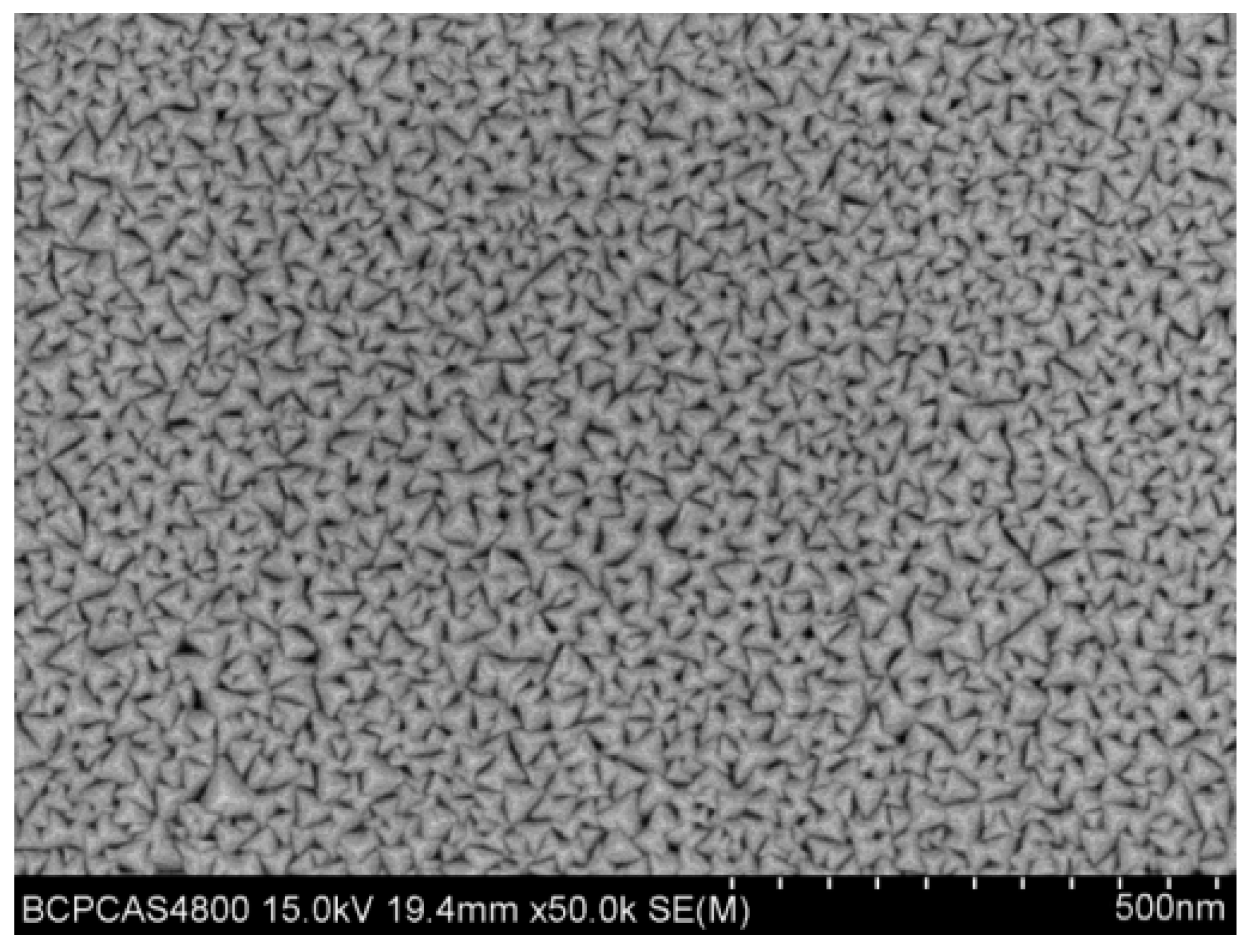 Applsci 07 00755 g008