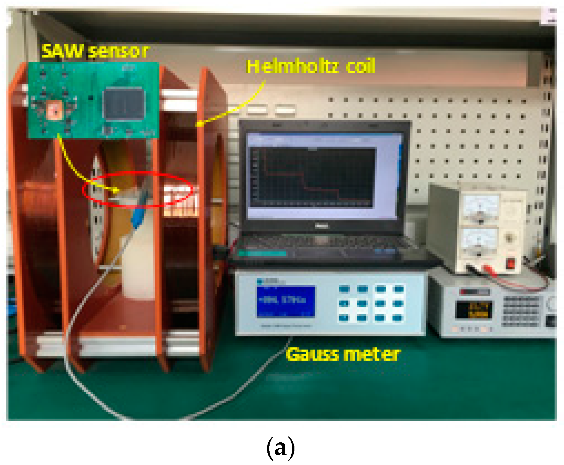 Applsci 07 00755 g010a