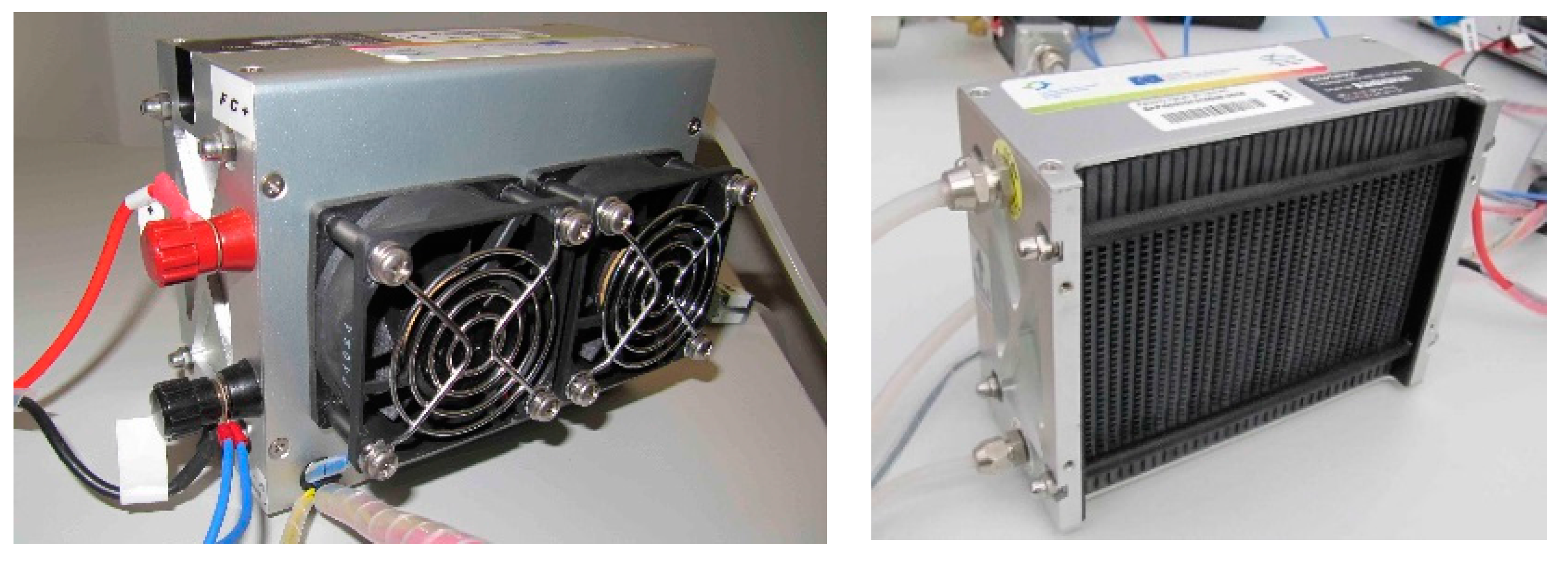 Applsci 07 00757 g002 Applsci 07 00757 g002