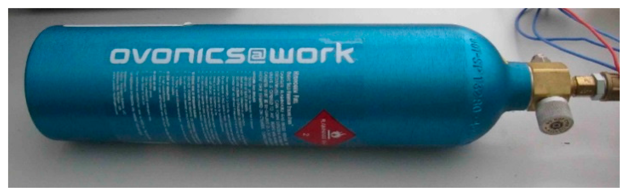 Applsci 07 00757 g004 Applsci 07 00757 g004