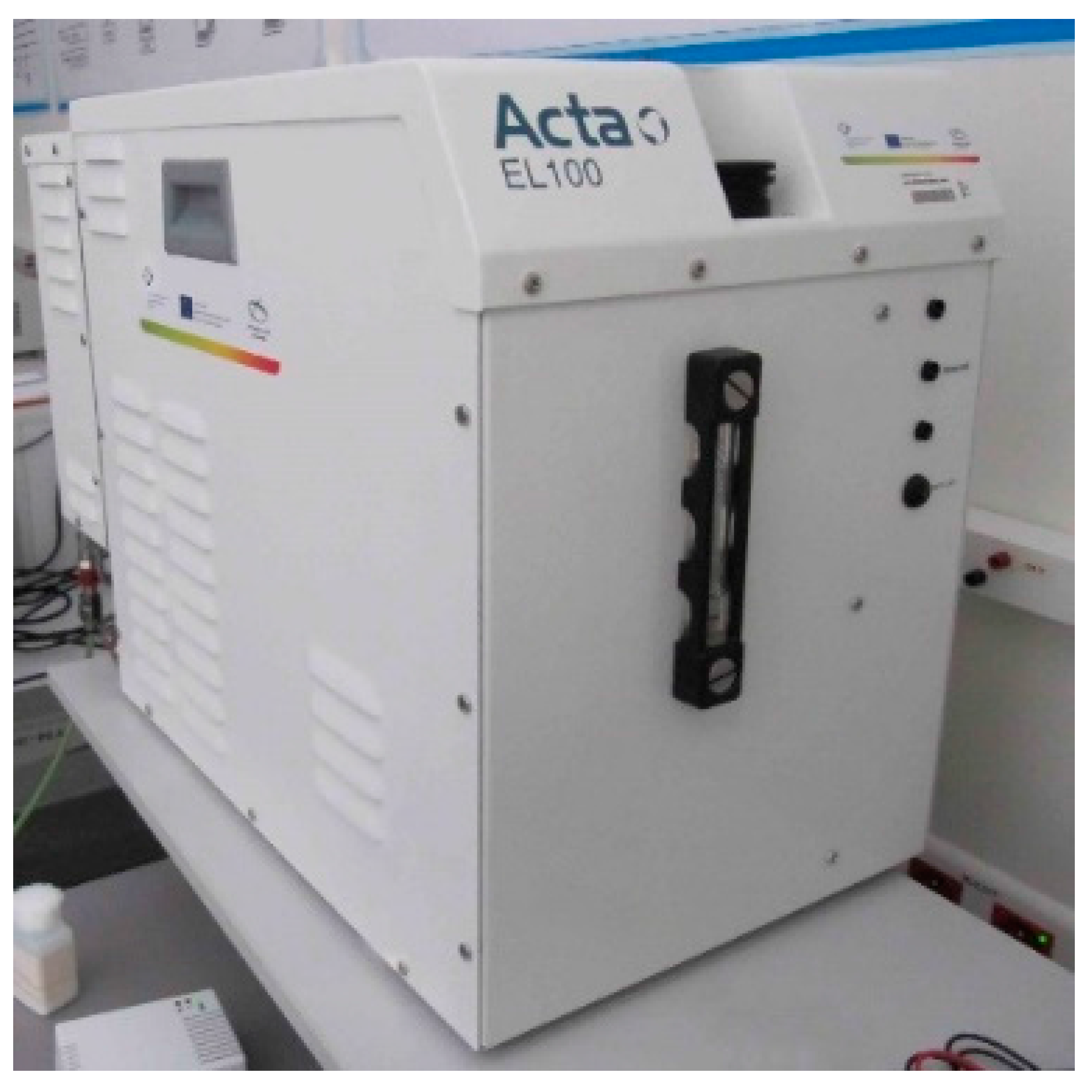 Applsci 07 00757 g005 Applsci 07 00757 g005