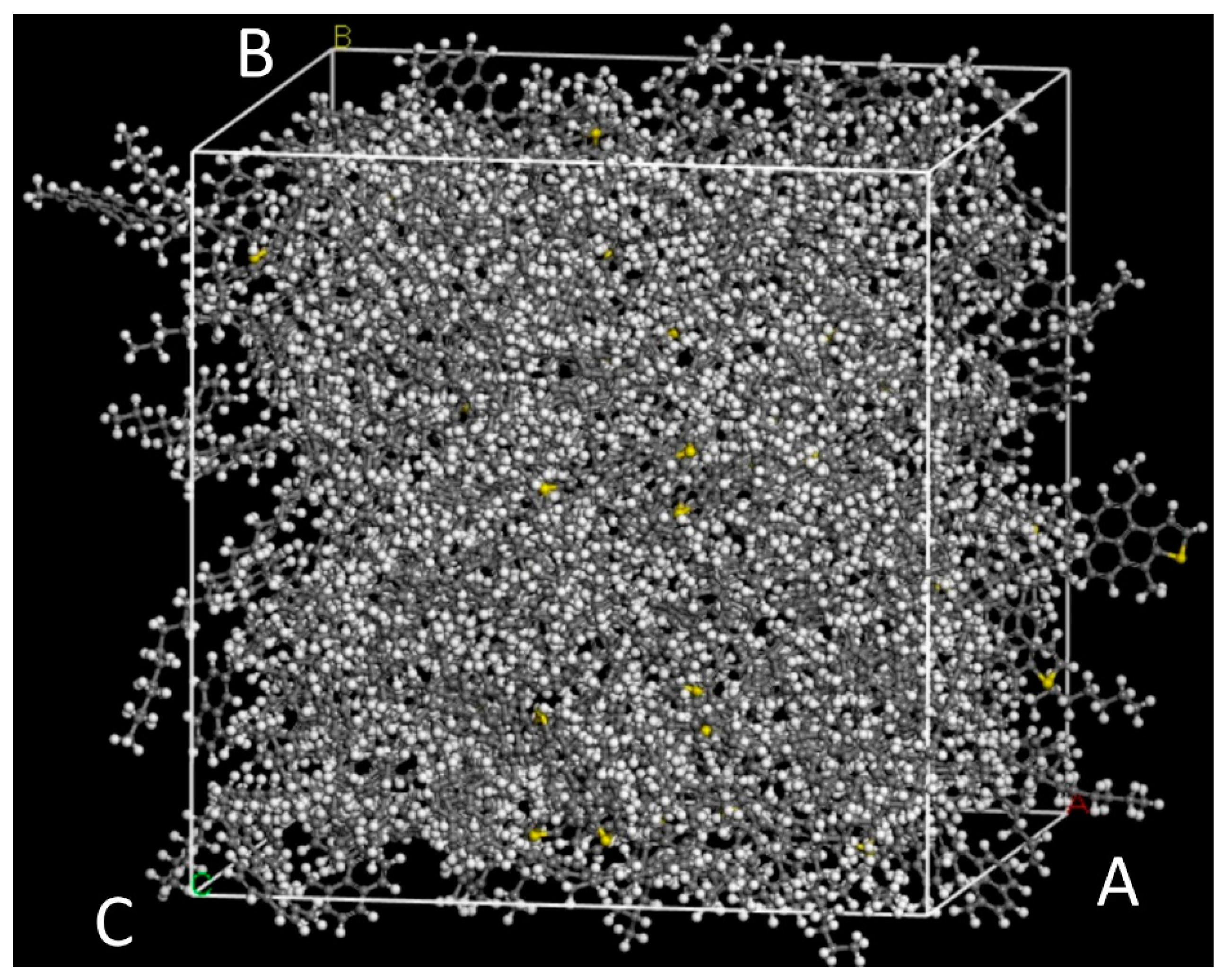 Applsci 07 00770 g001