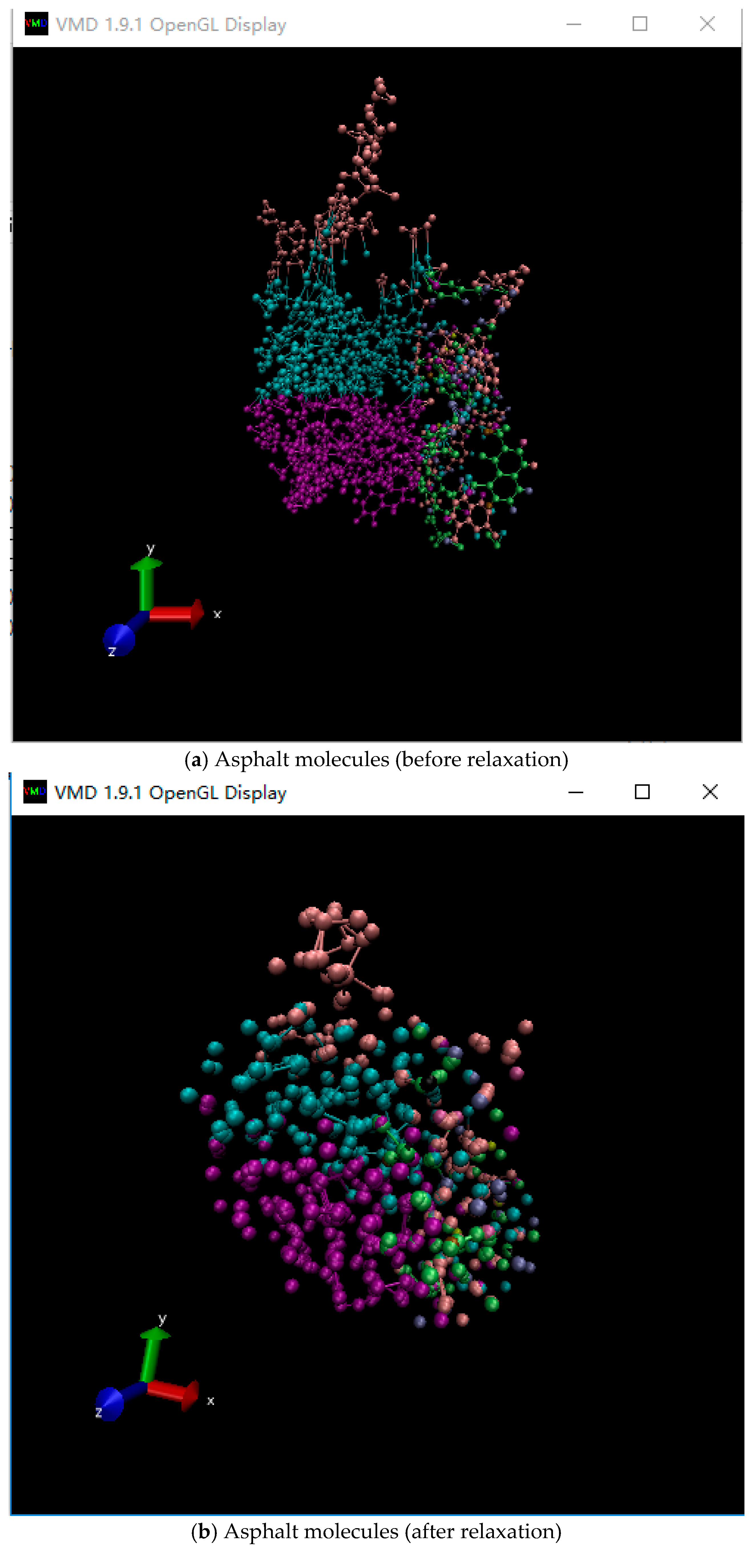 Applsci 07 00770 g002