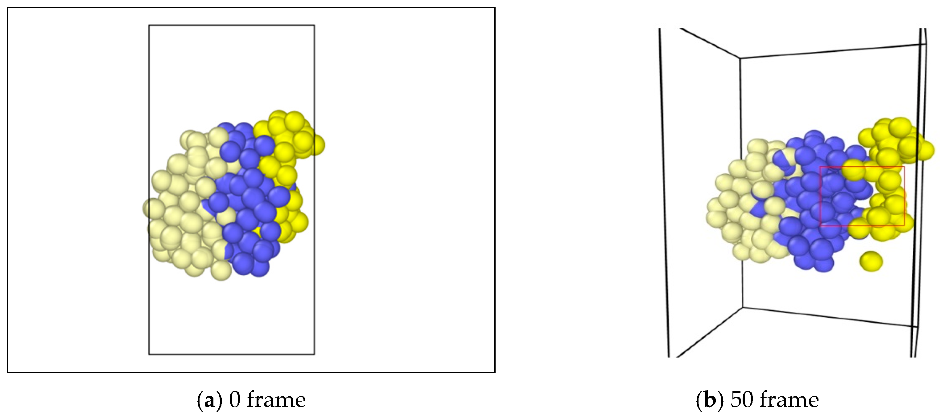Applsci 07 00770 g004