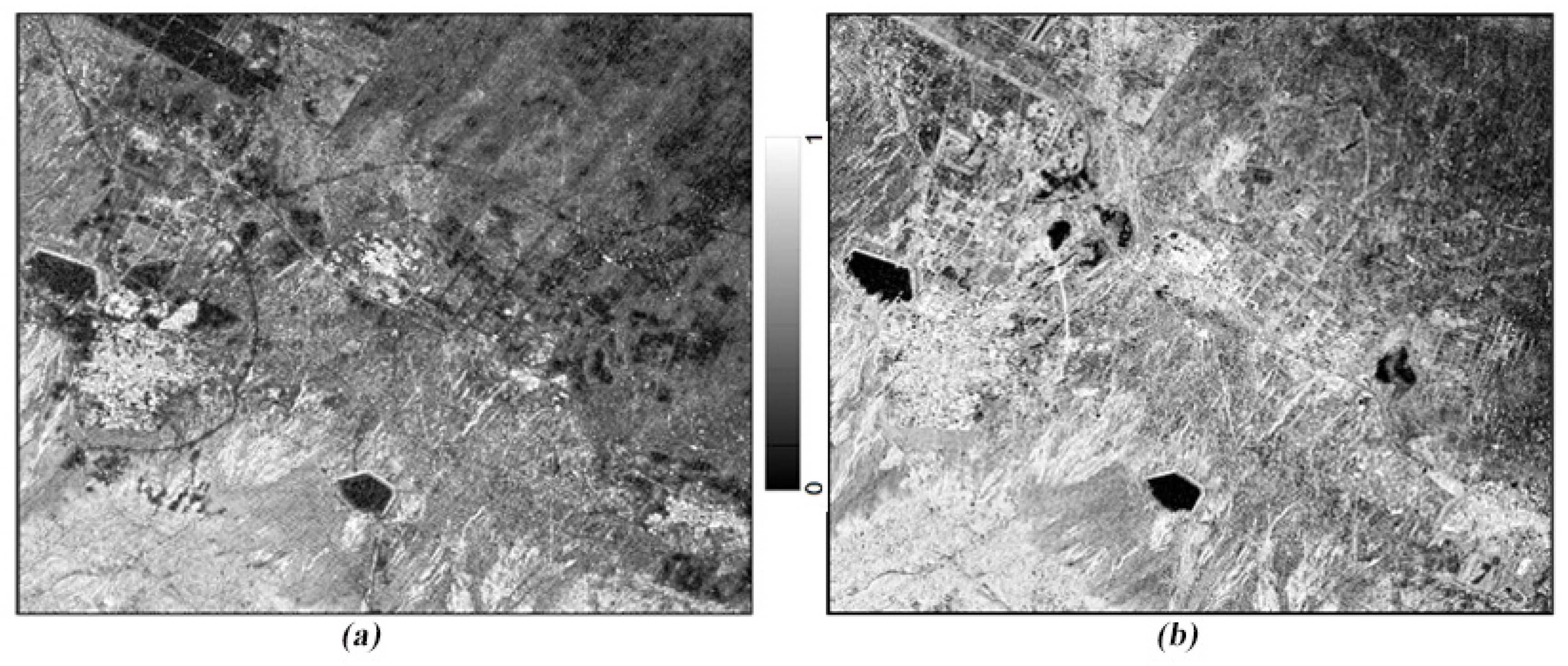 Applsci 07 00772 g003