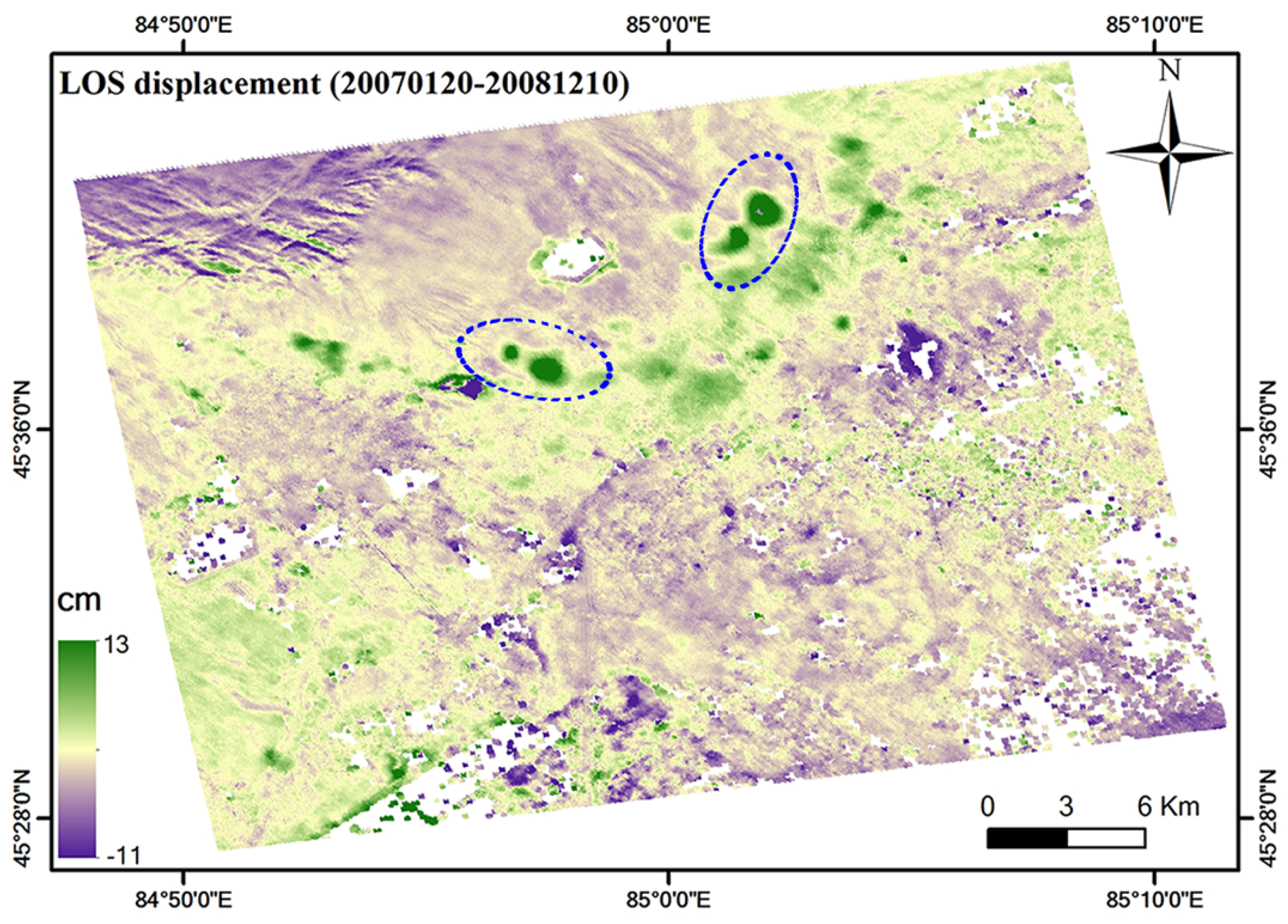 Applsci 07 00772 g005