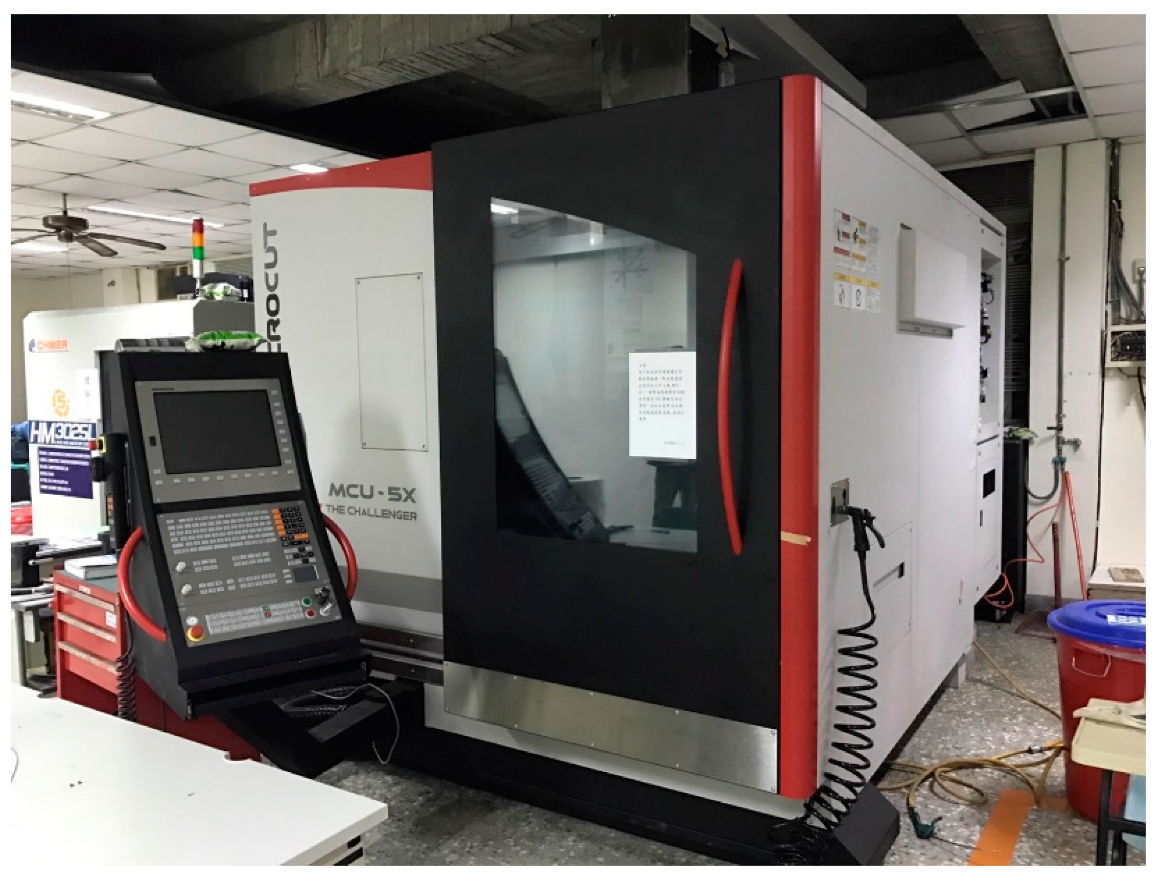 Applsci 07 00776 g003